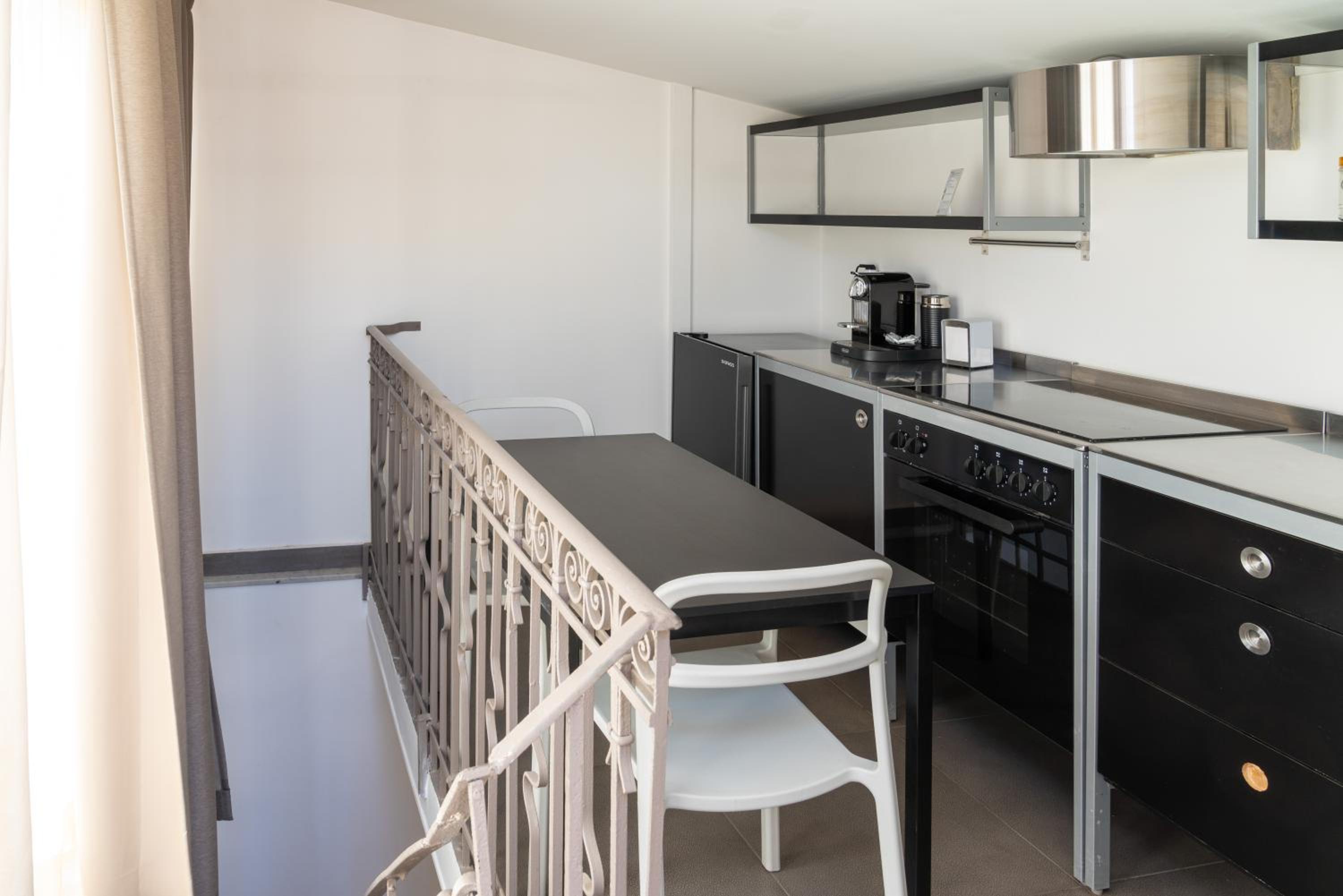 Maisonette - Photo 8