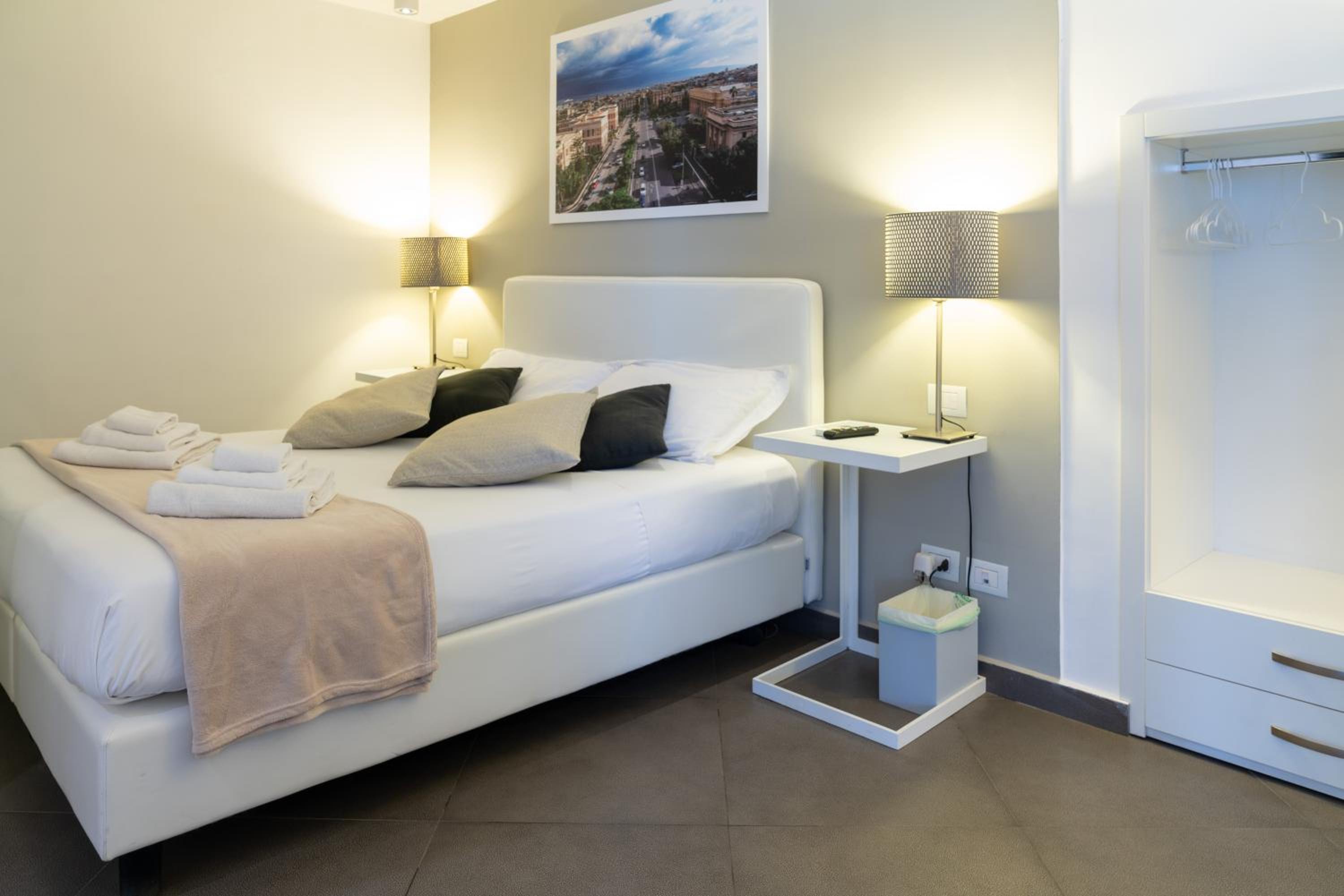 Maisonette - Photo 7