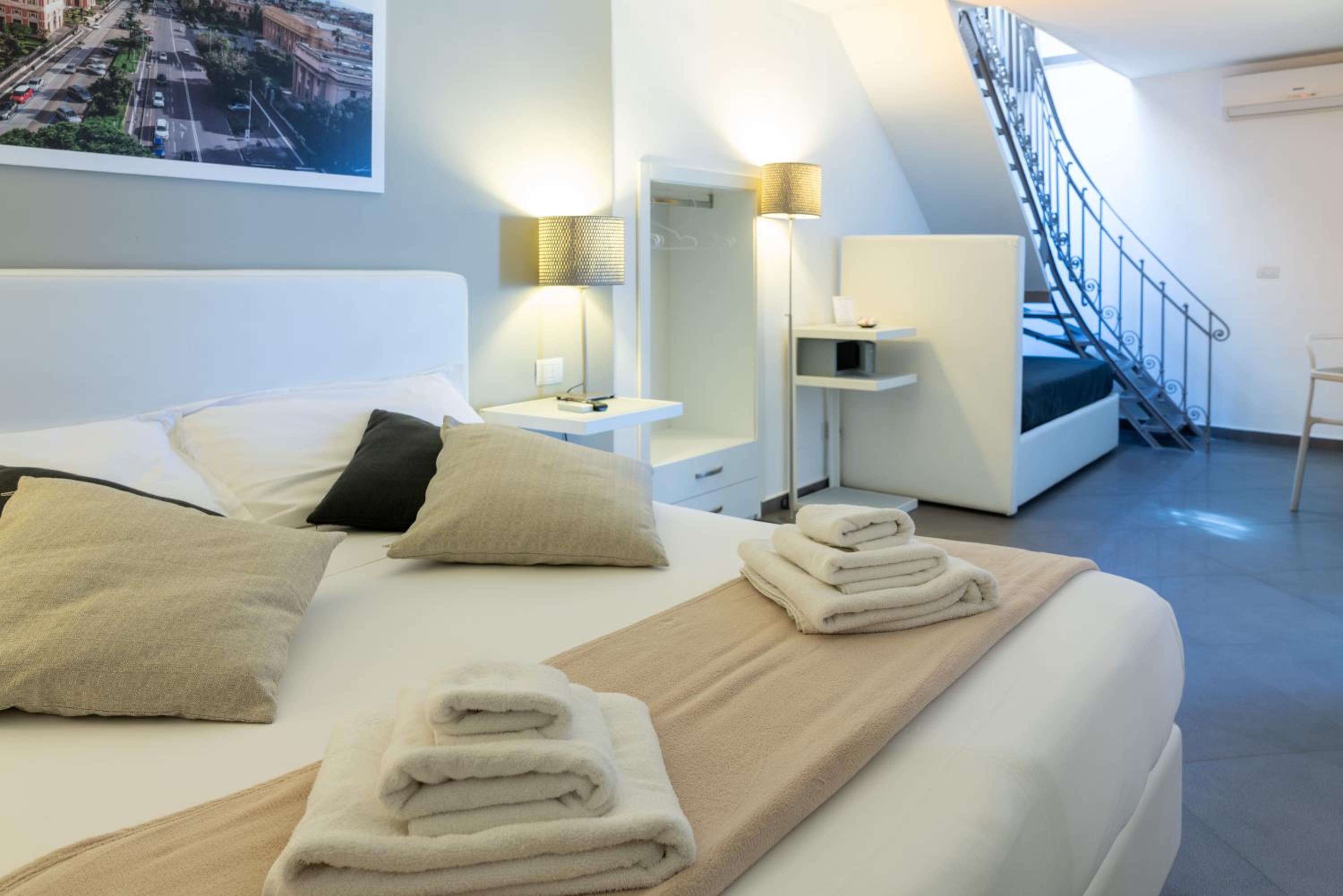 Maisonette - Photo 14