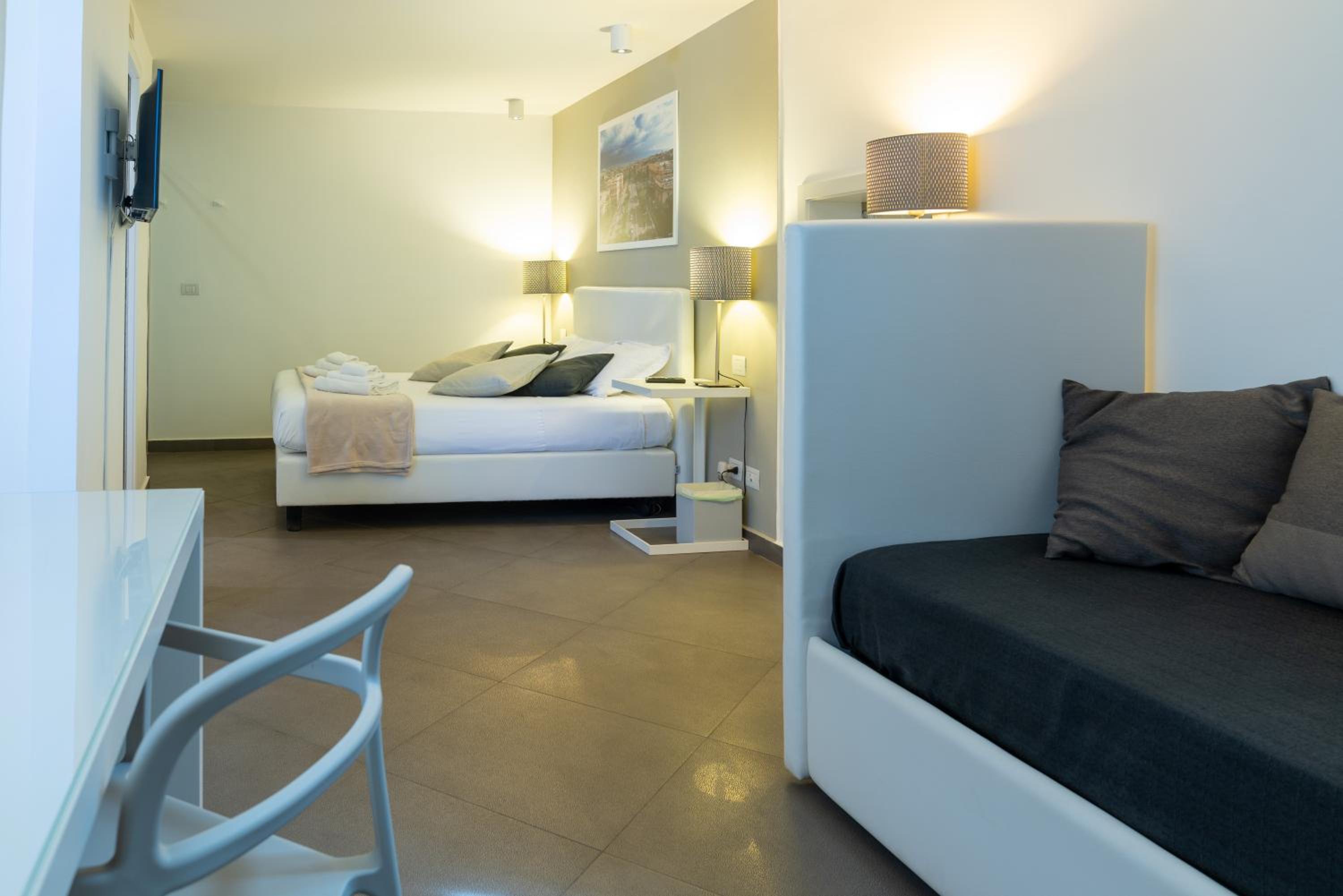 Maisonette - Photo 12
