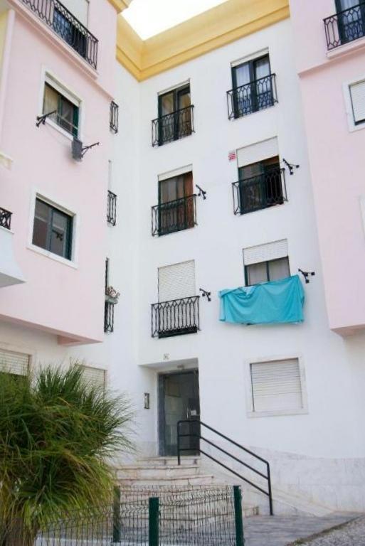 Apartment - Photo 13