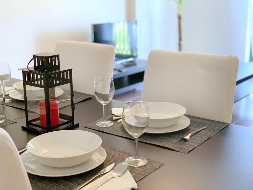 Apartment - Photo 12