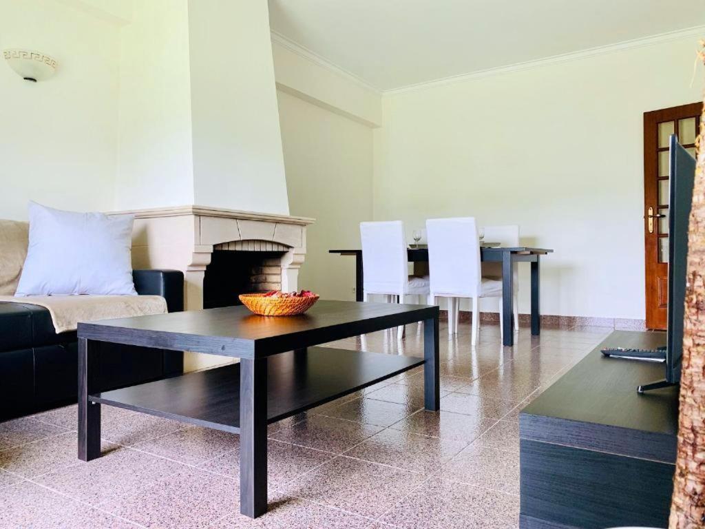 Apartment - Photo 1