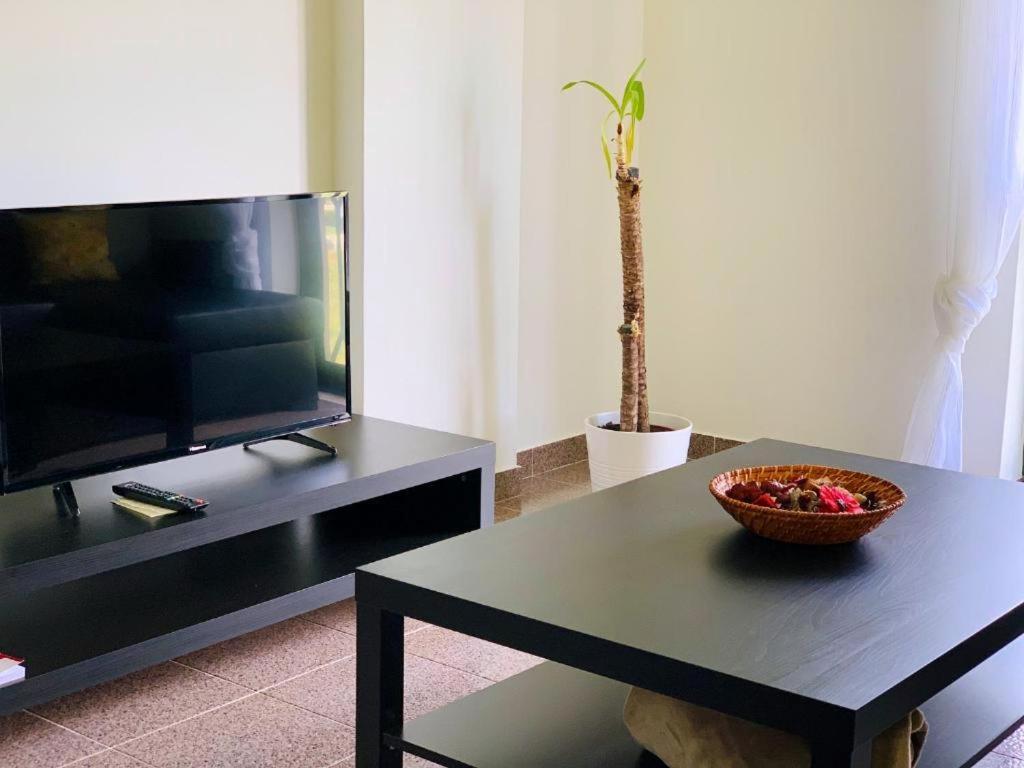 Apartment - Photo 11