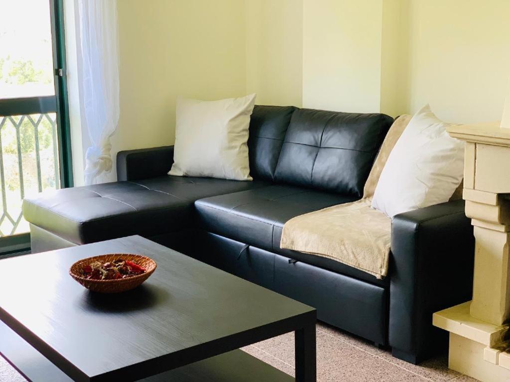 Apartment - Photo 8