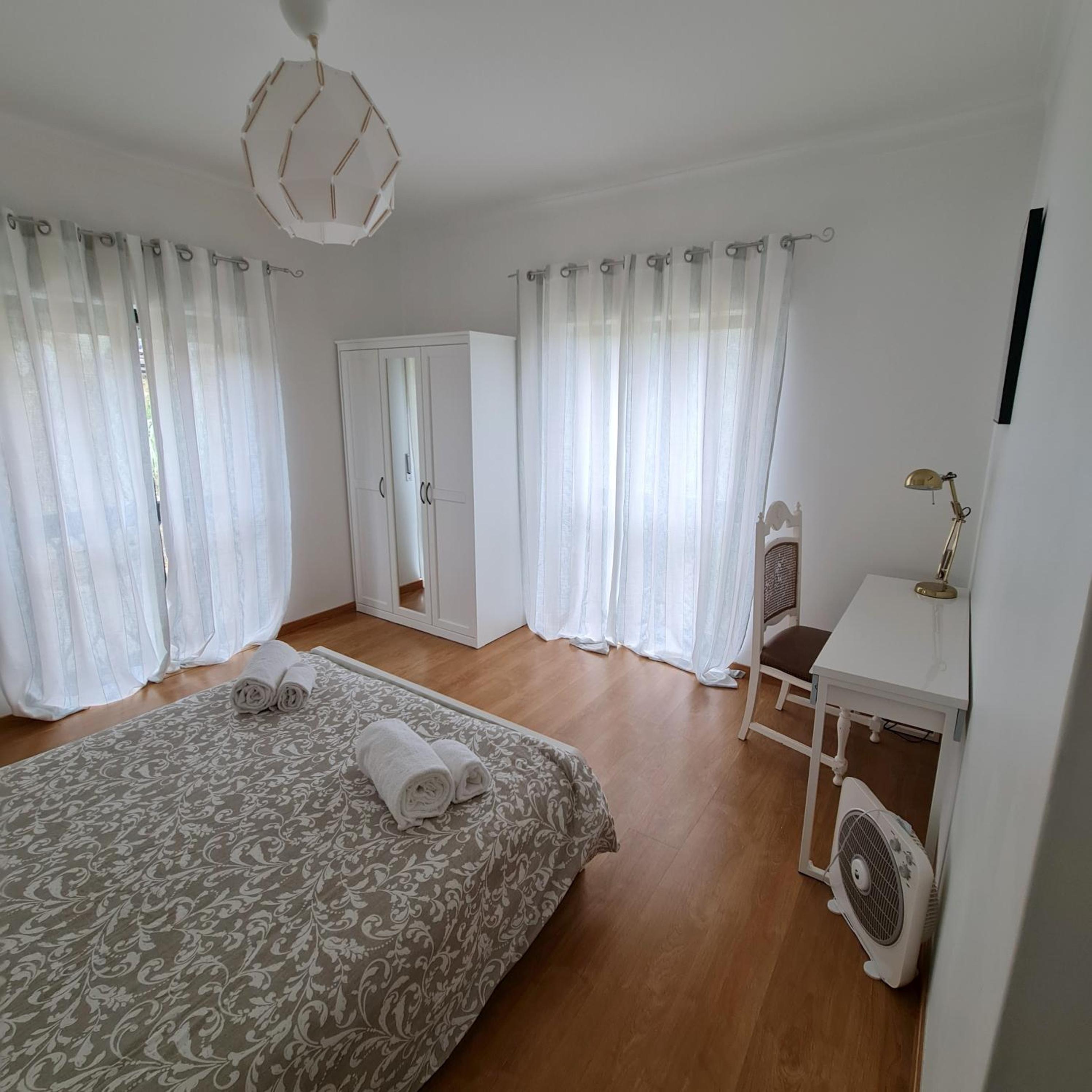Apartment - Photo 4