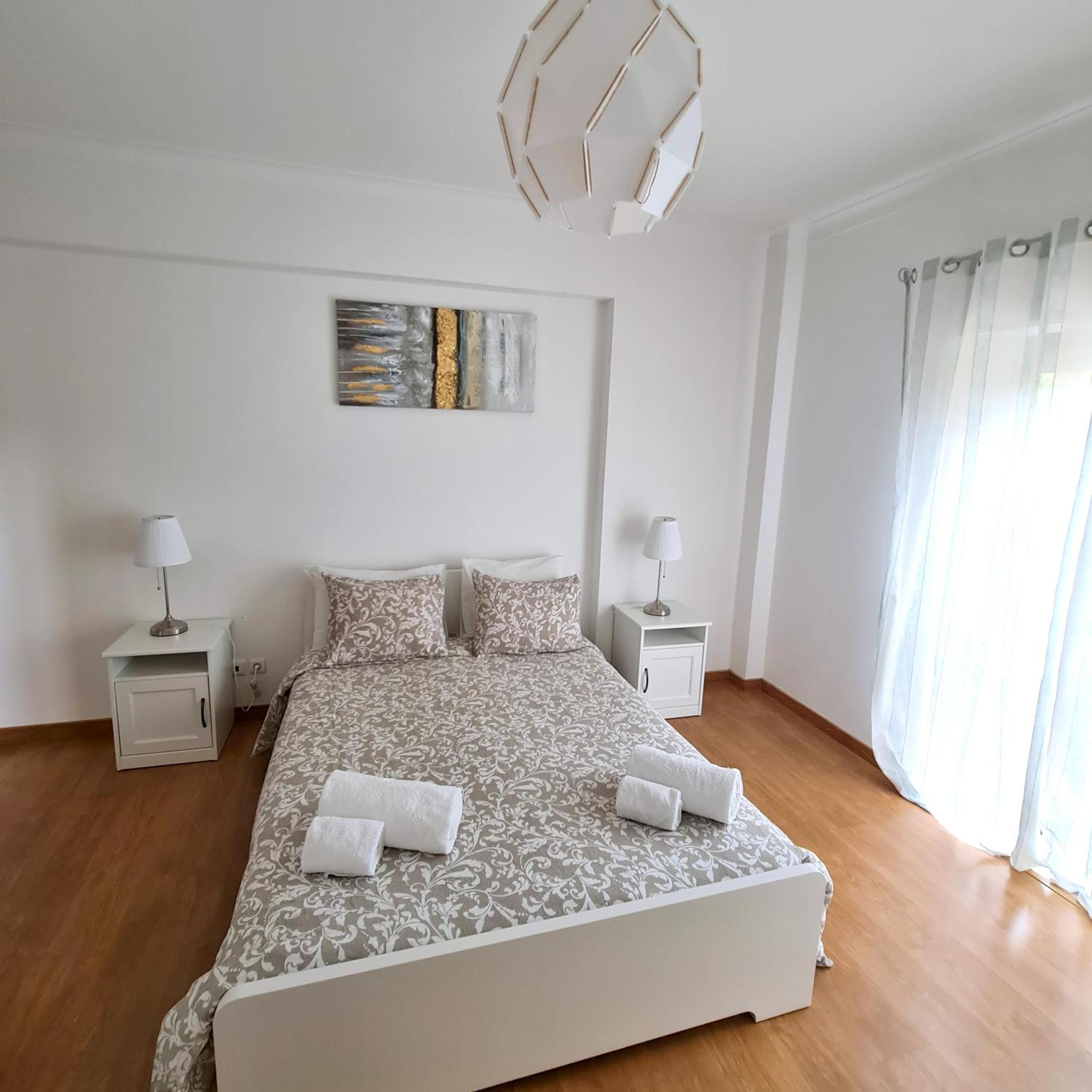 Apartment - Photo 3