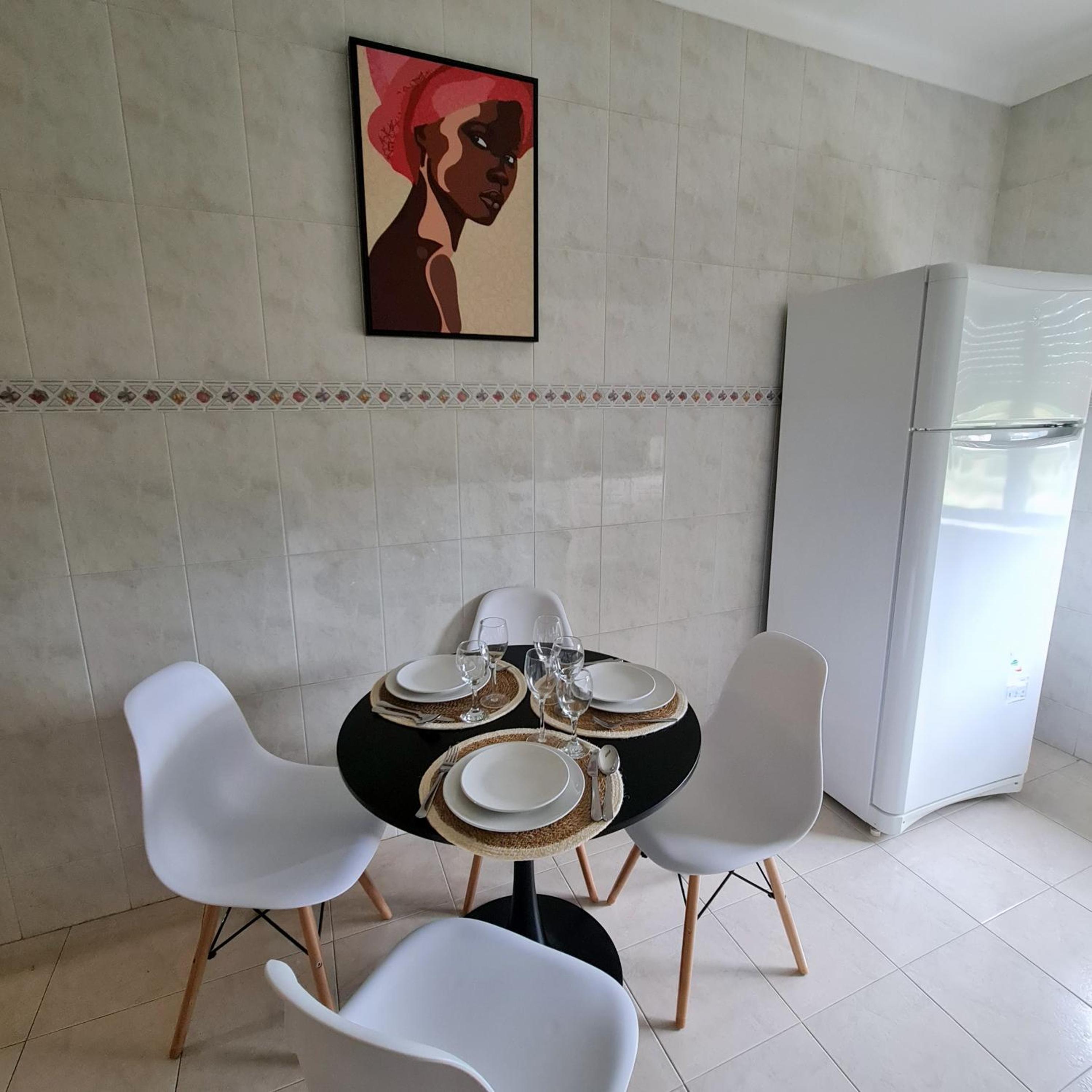 Apartment - Photo 14
