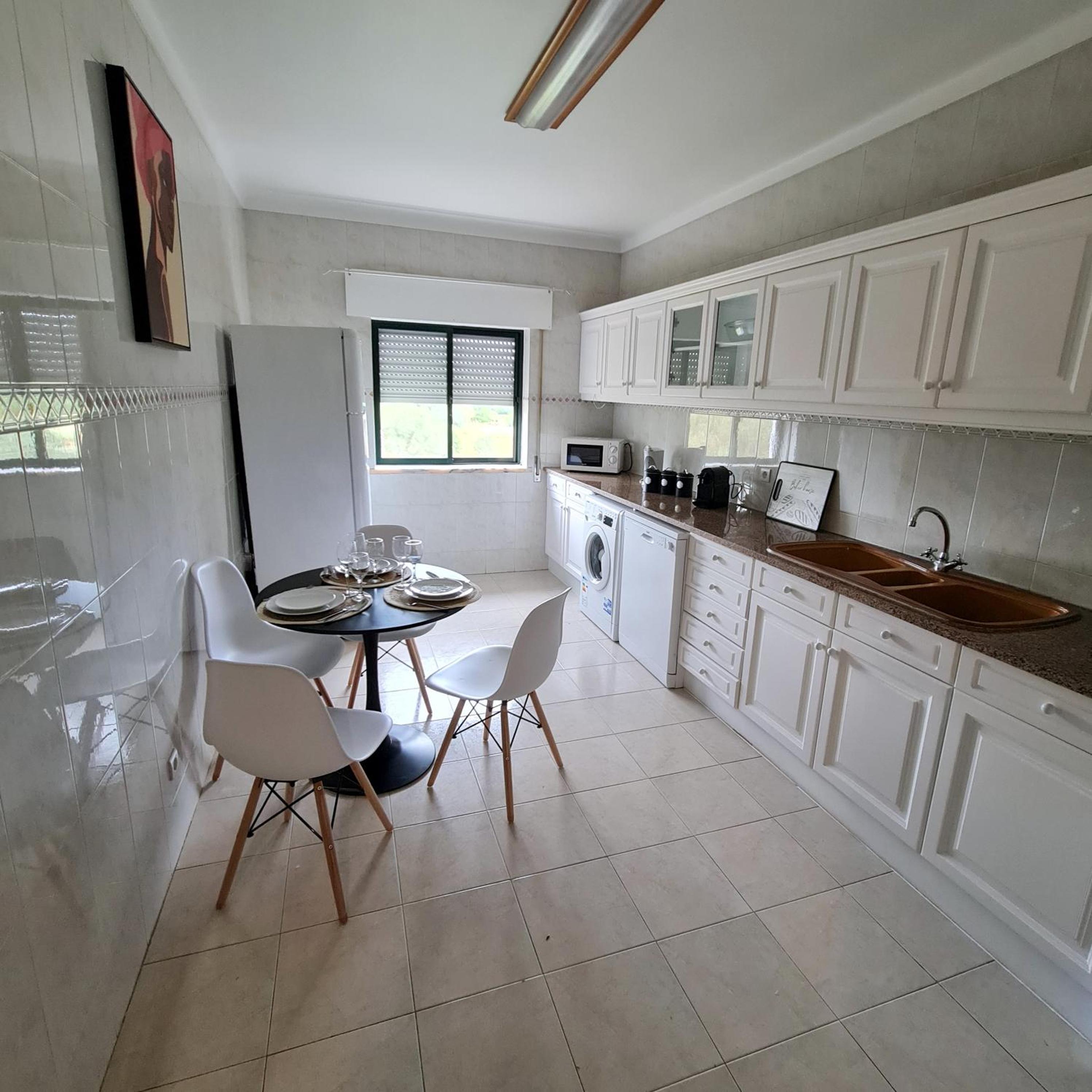 Apartment - Photo 15