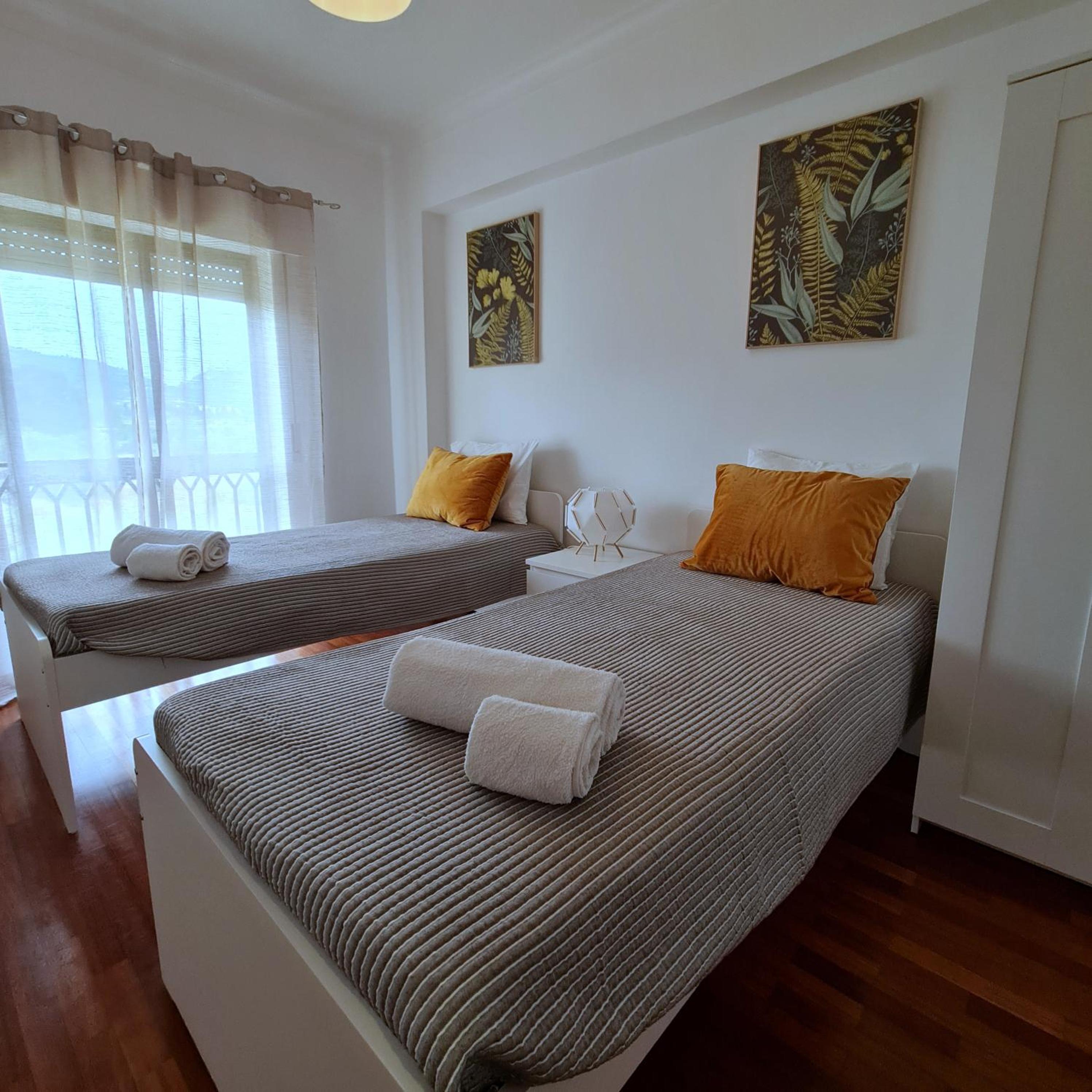 Apartment - Photo 16
