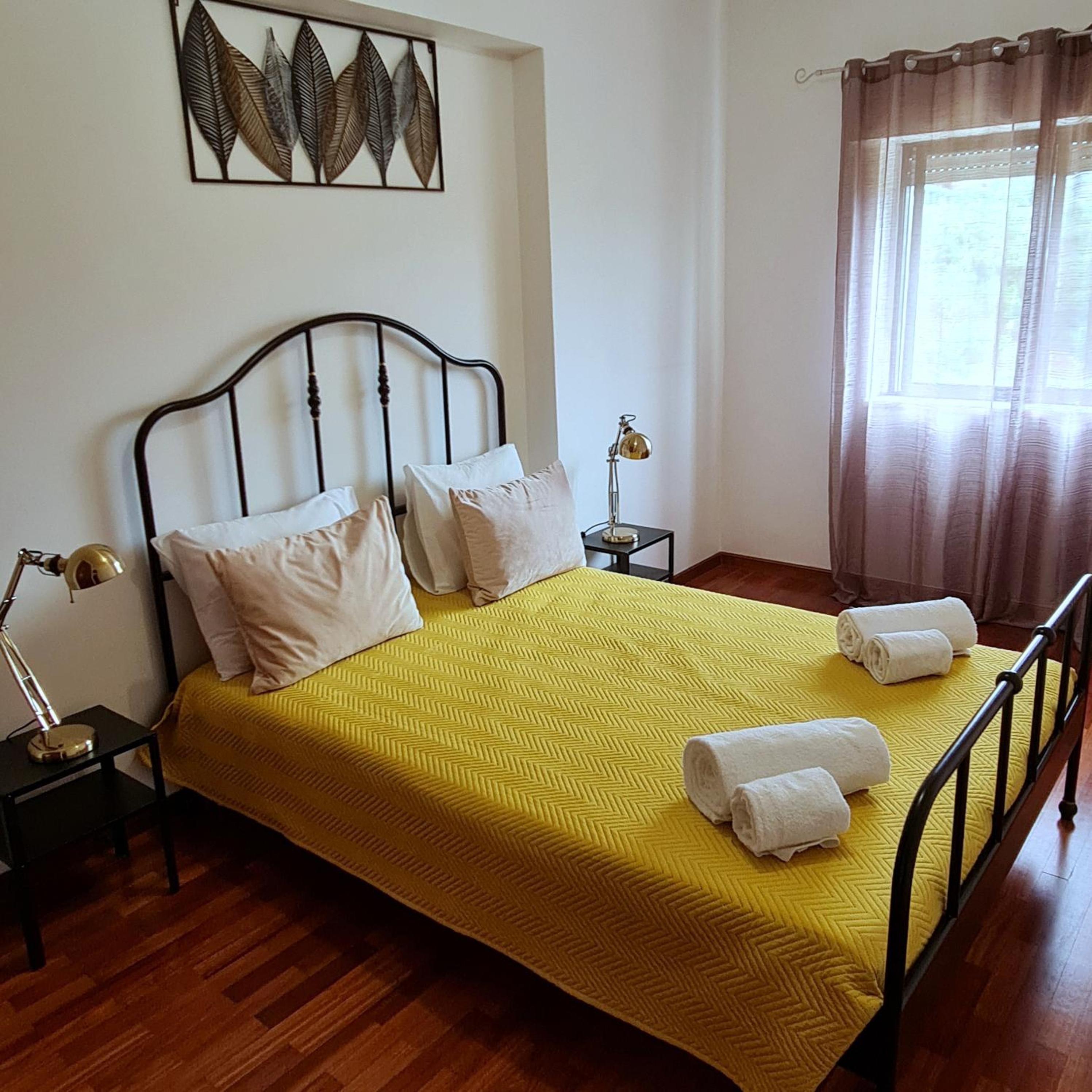 Apartment - Photo 17