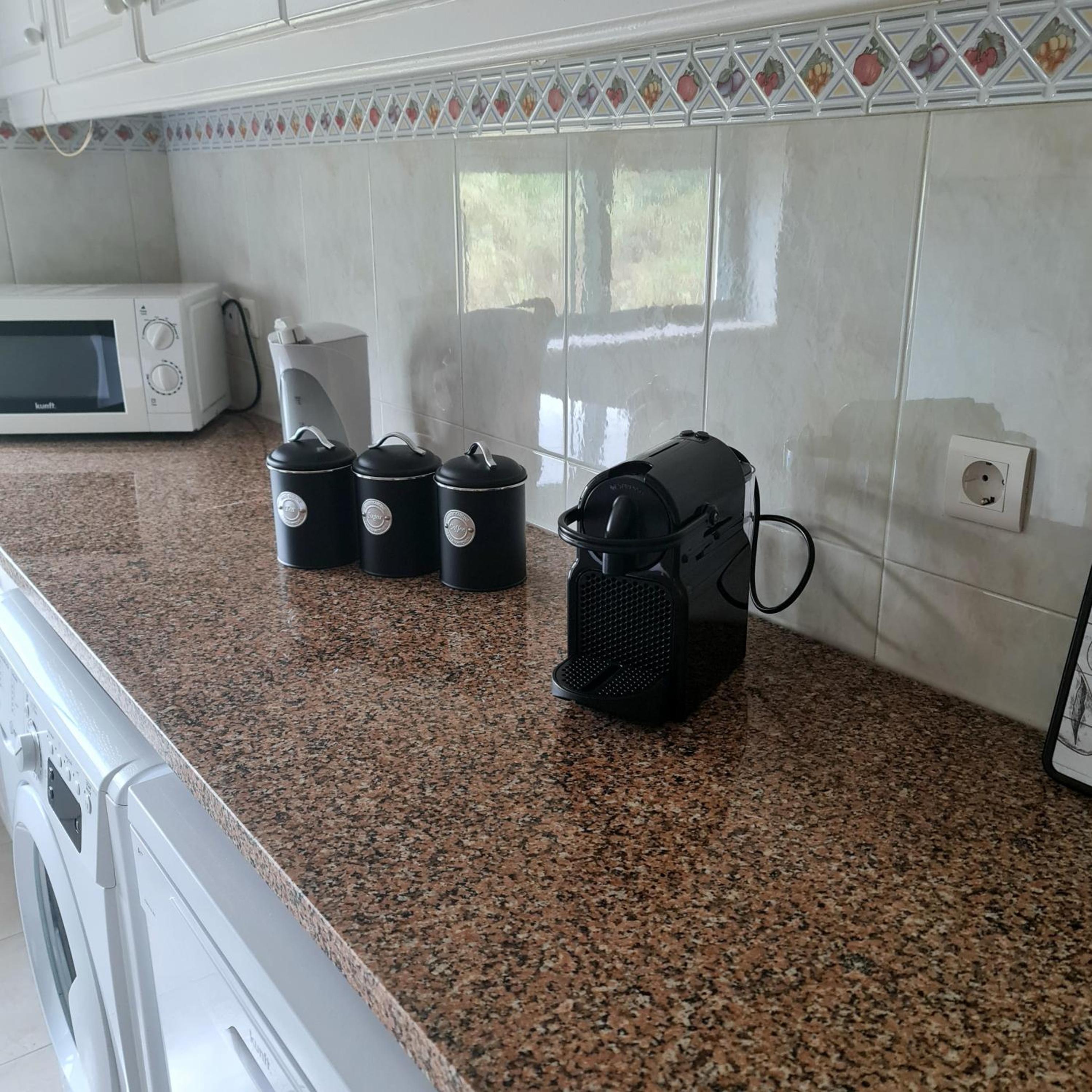 Apartment - Photo 22
