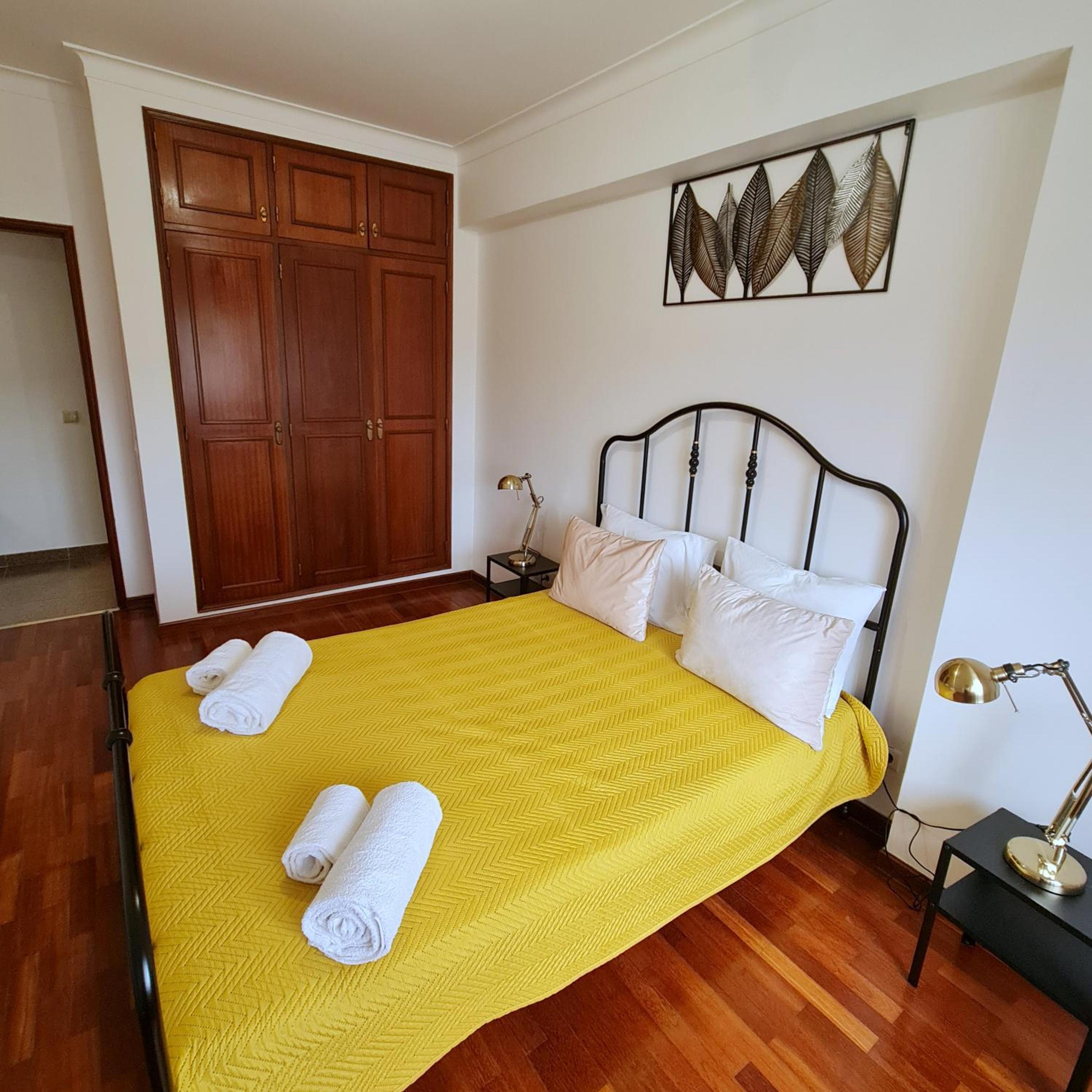 Apartment - Photo 18