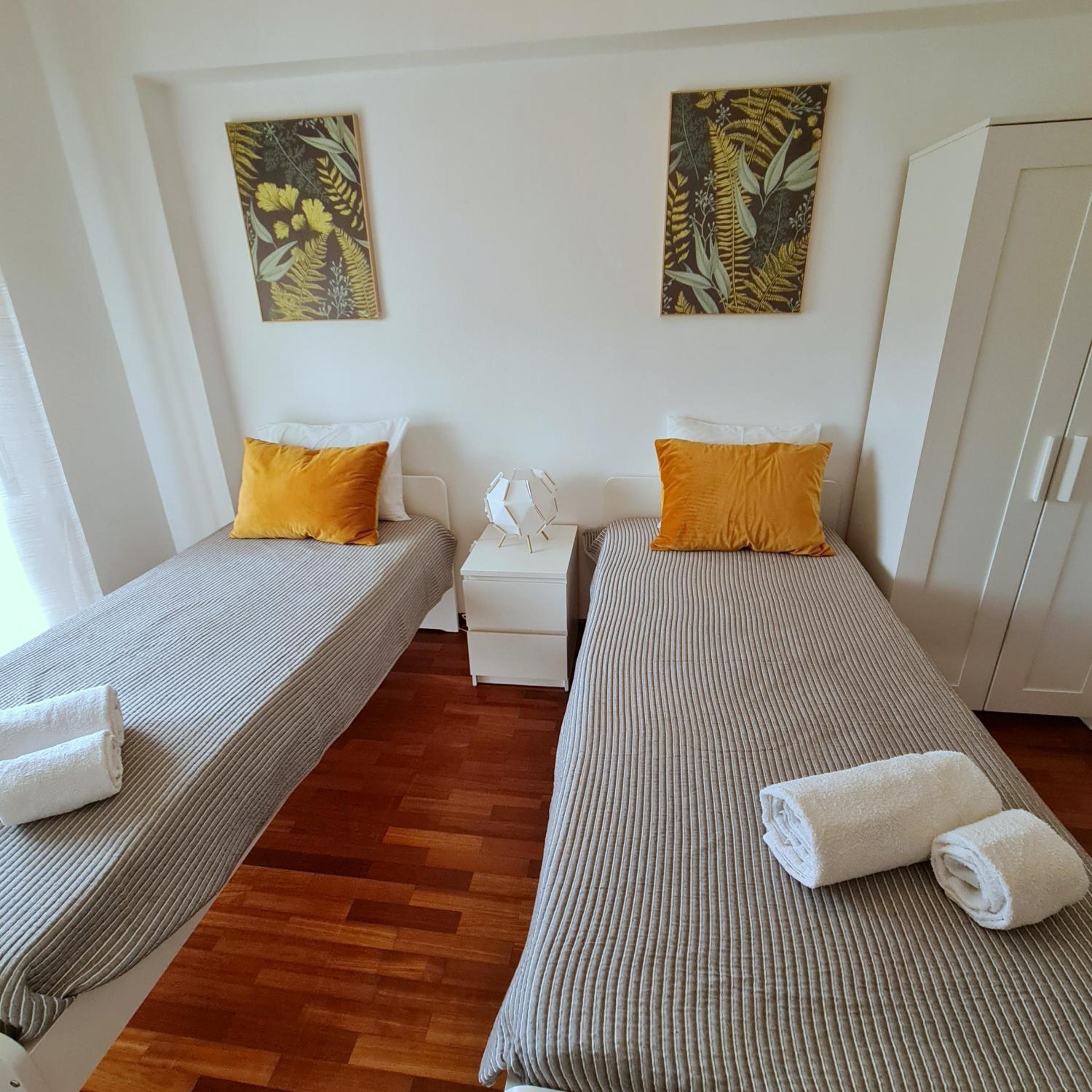 Apartment - Photo 19