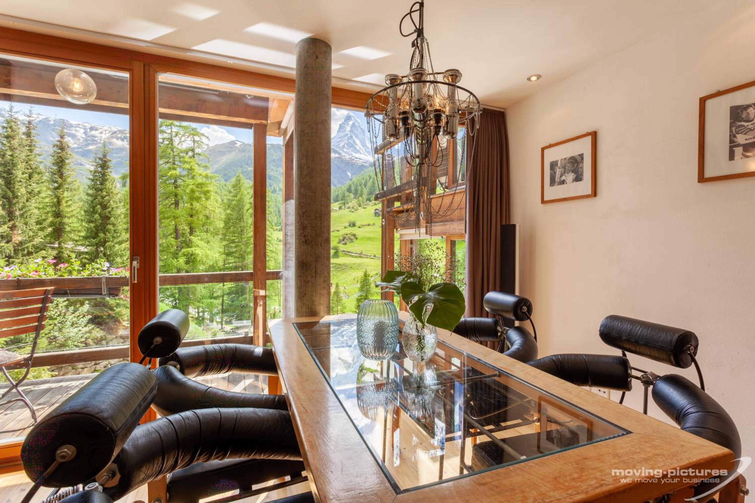 Suite (4 Adults)