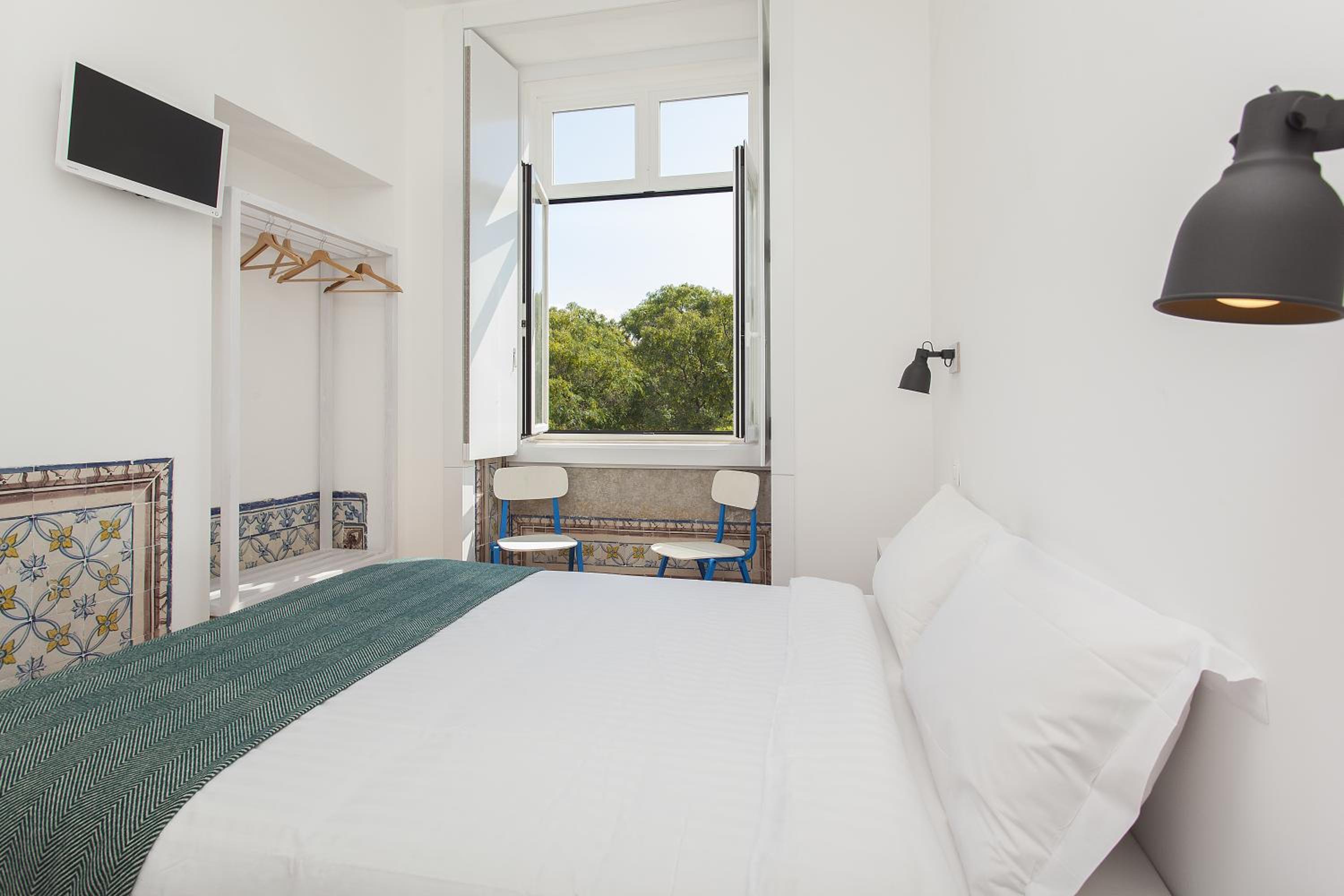 Suite with River View photo 2