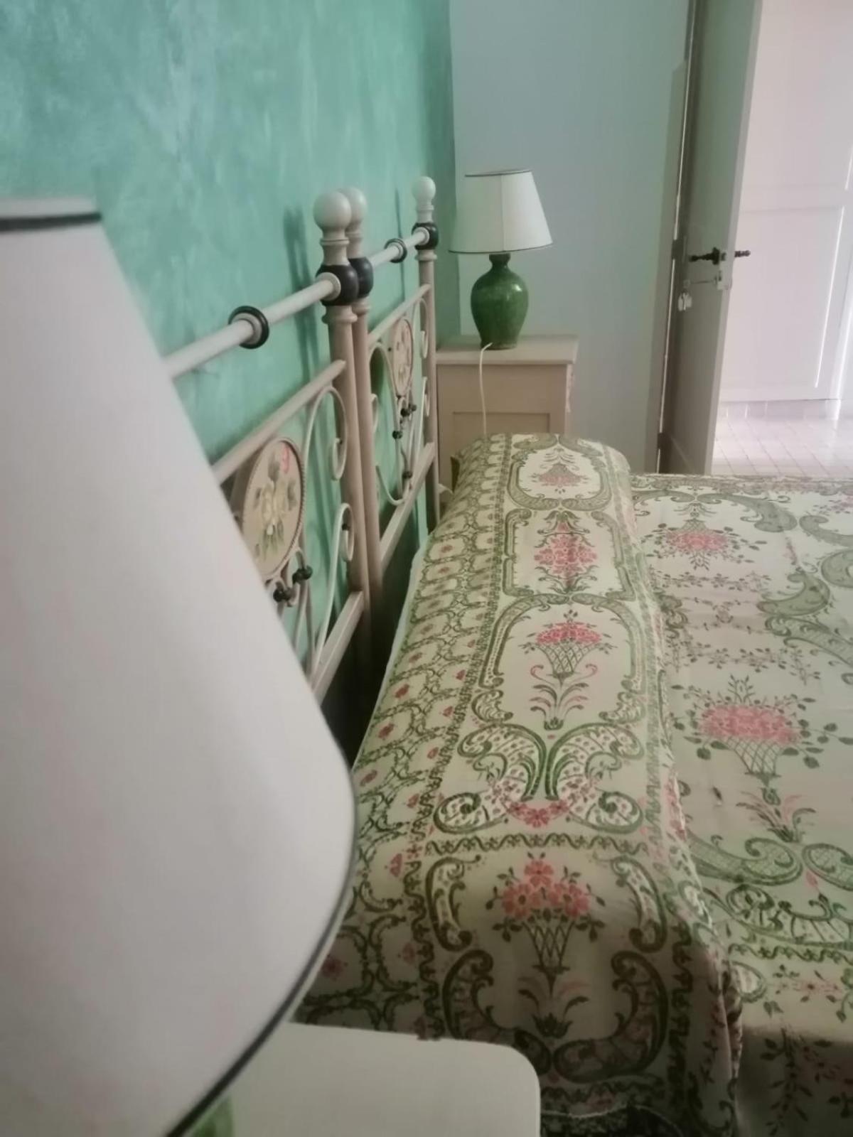 Double Or Twin Room photo 2