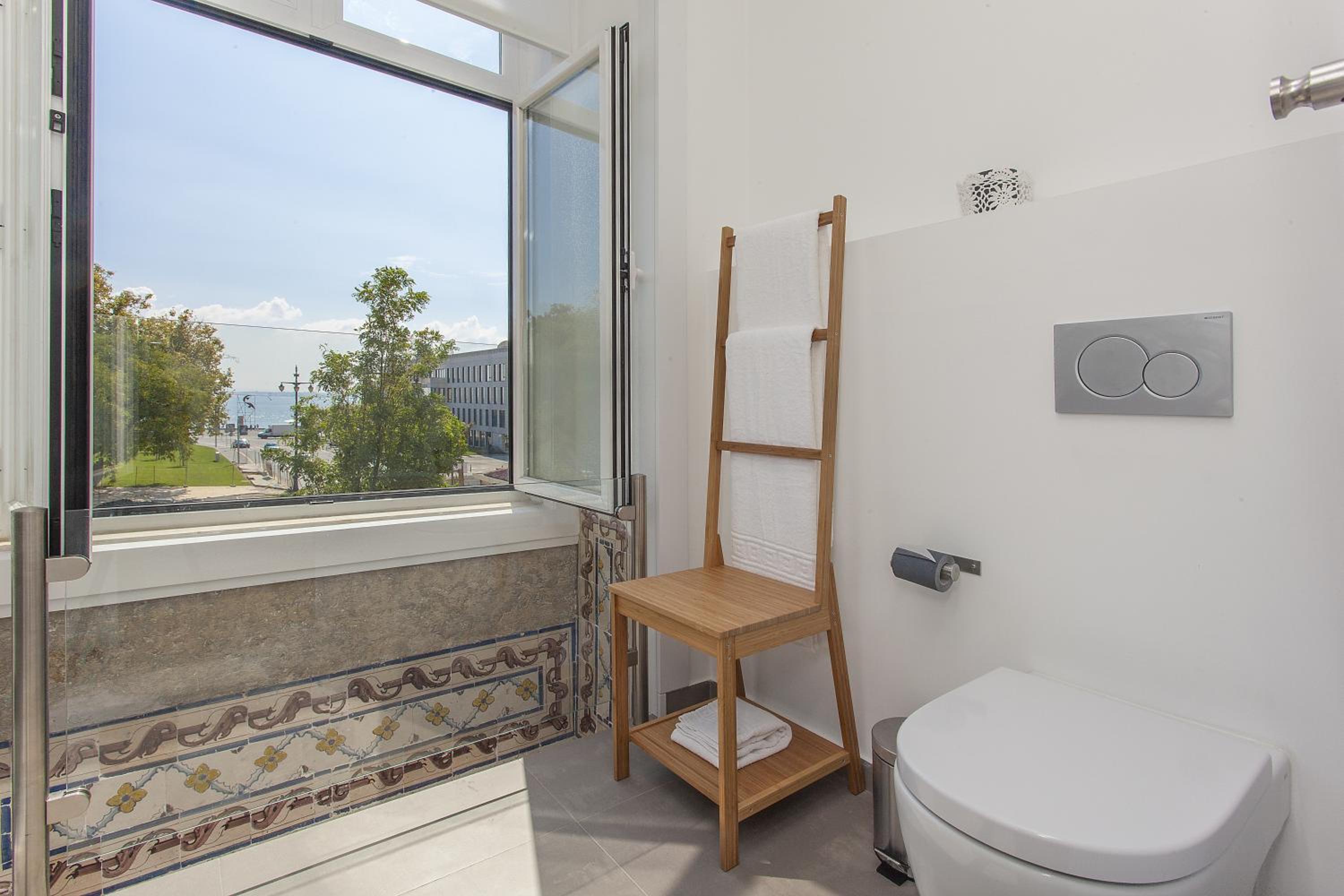 Suite with River View photo 3