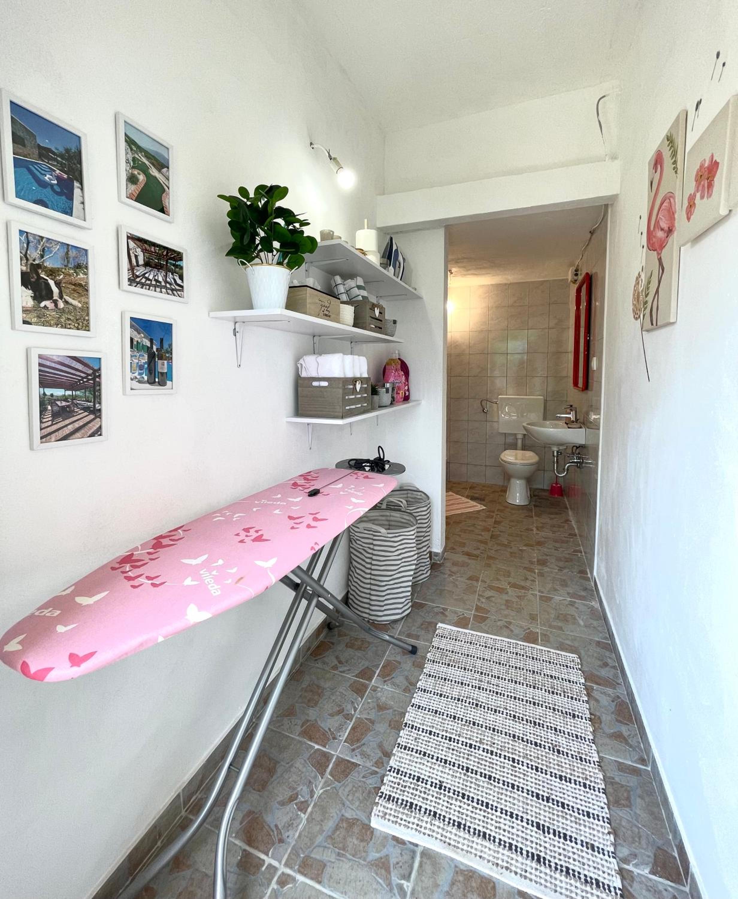 Villa With Private Pool photo 3