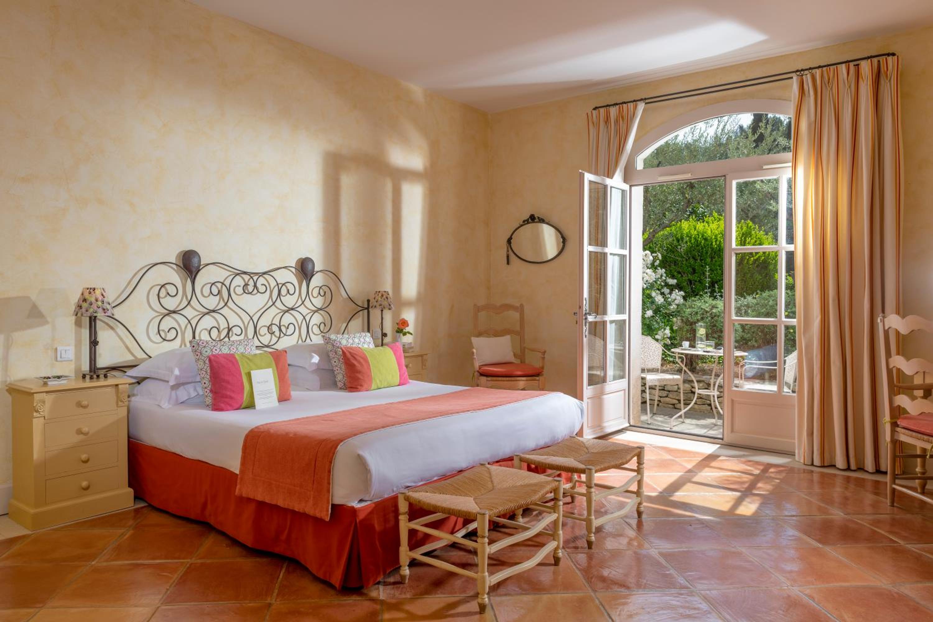 Prestige Double or Twin Room photo 1