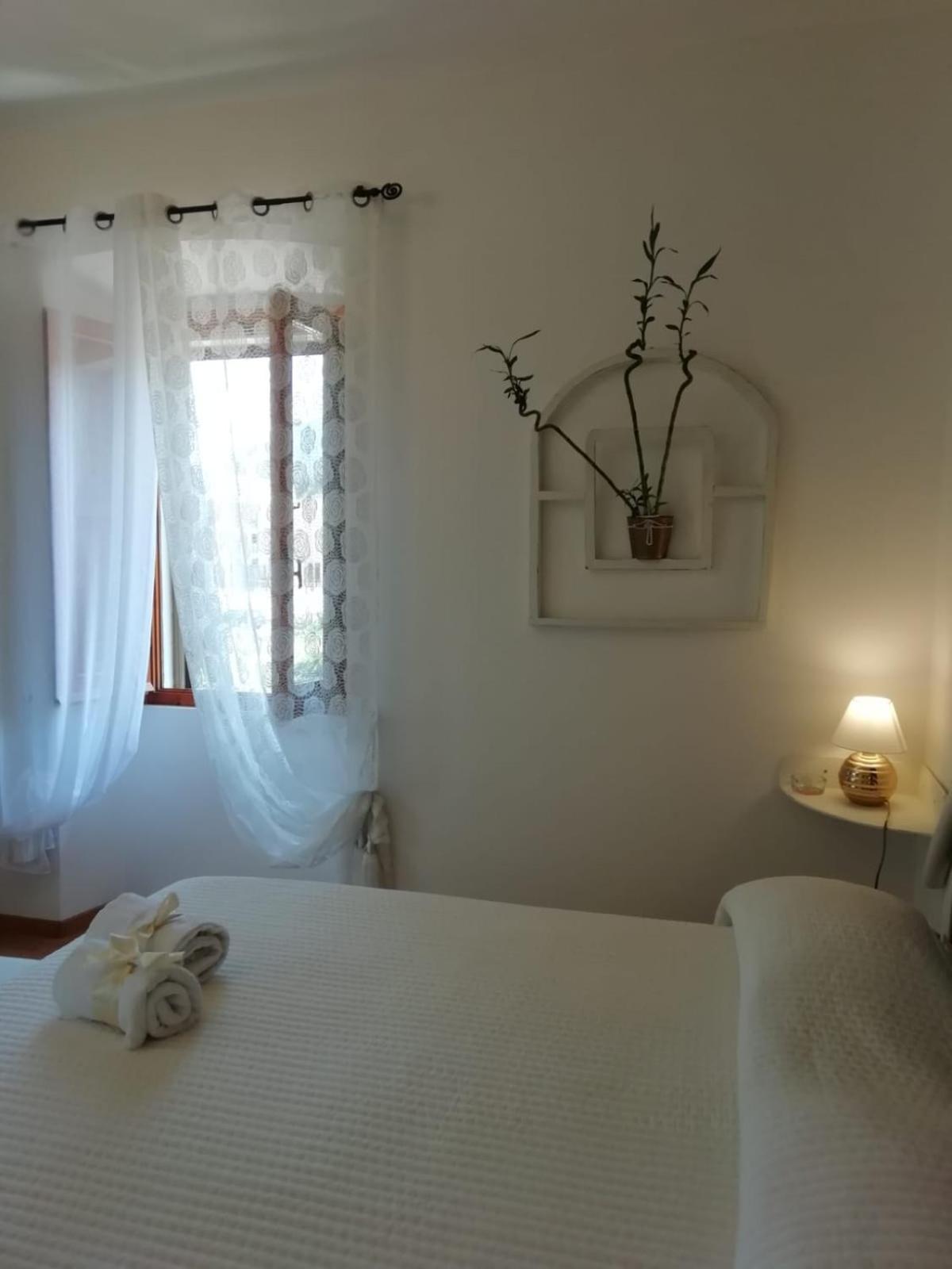 Double Room - Photo 20