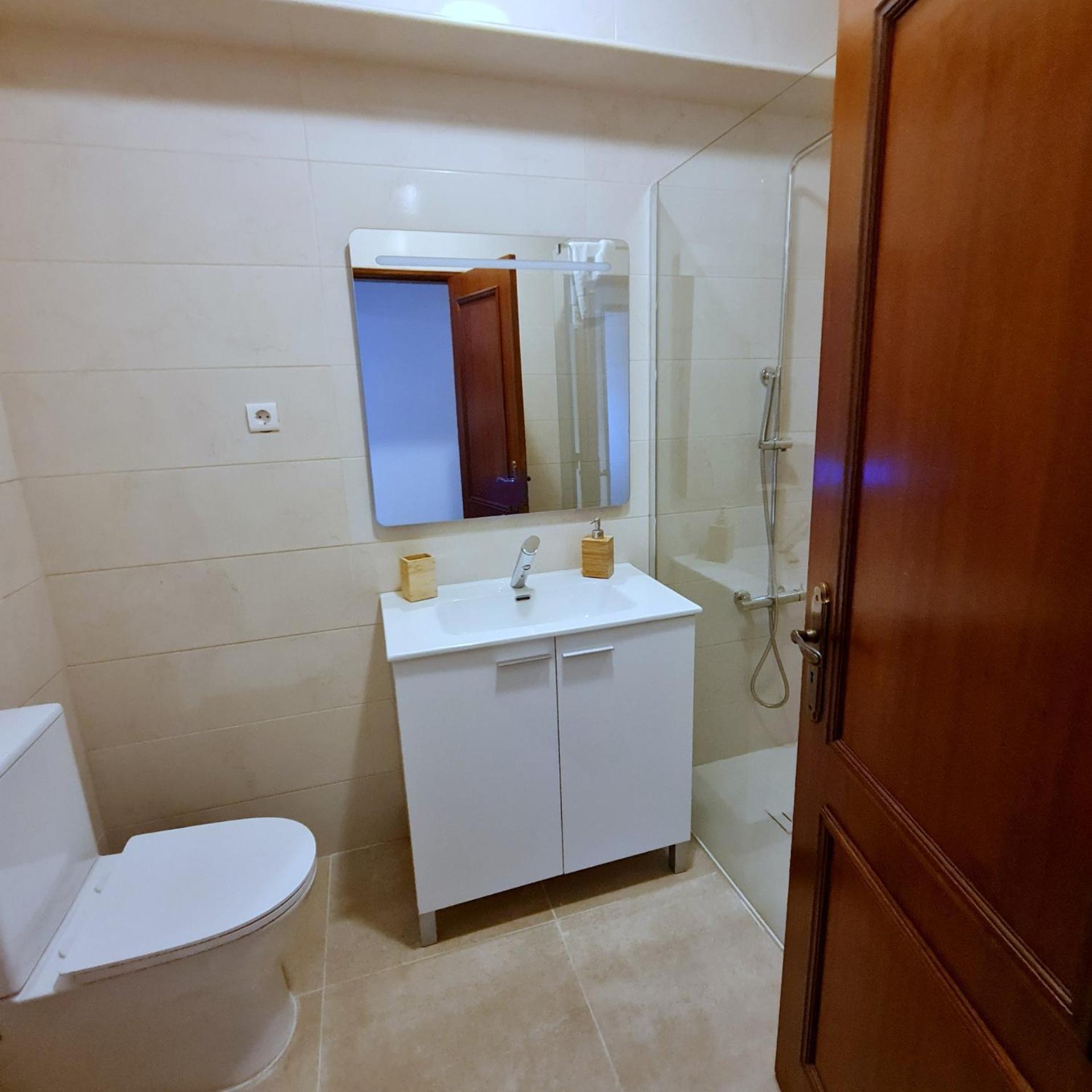 Apartment - Photo 20