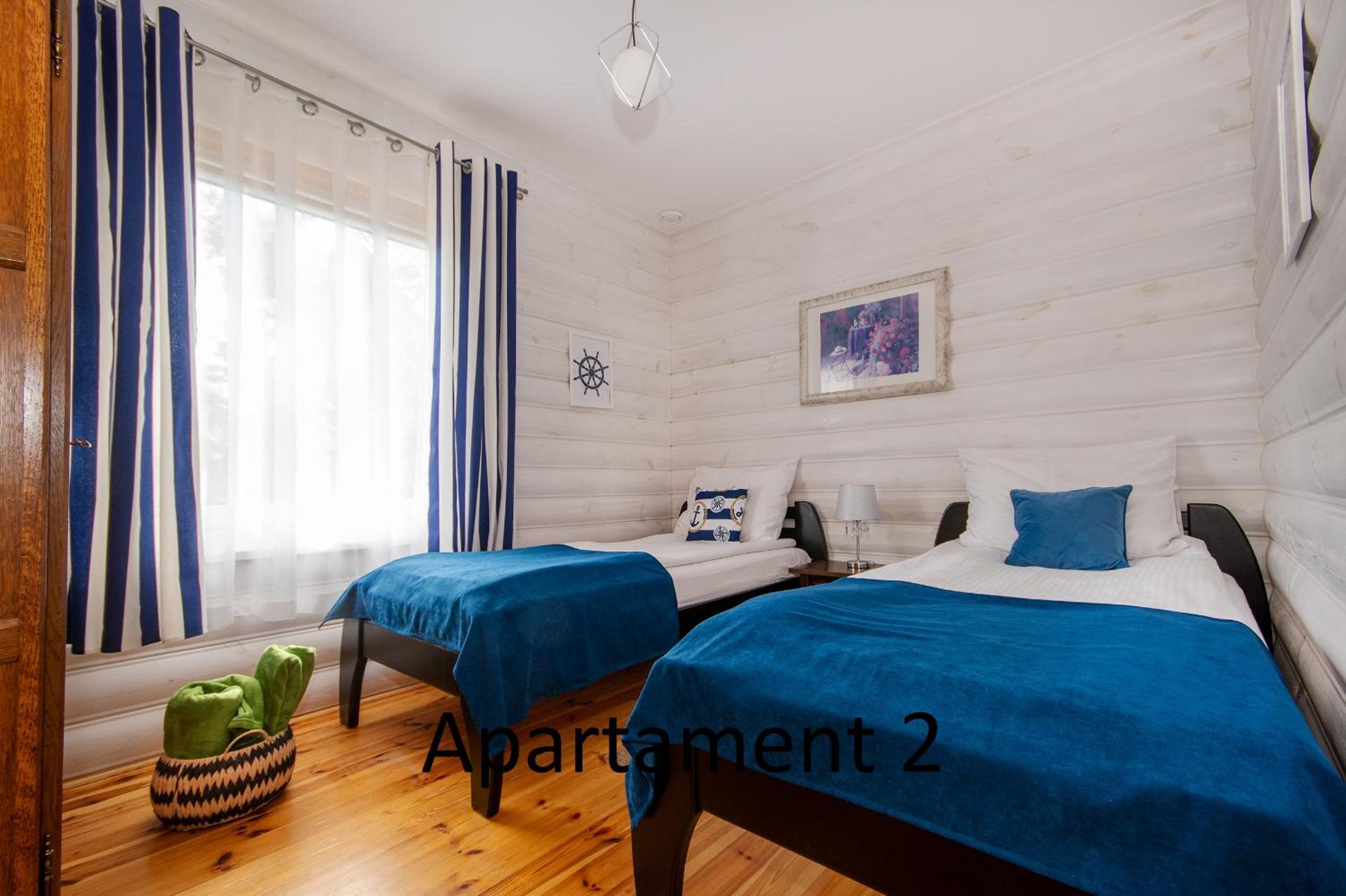 Apartment photo 3