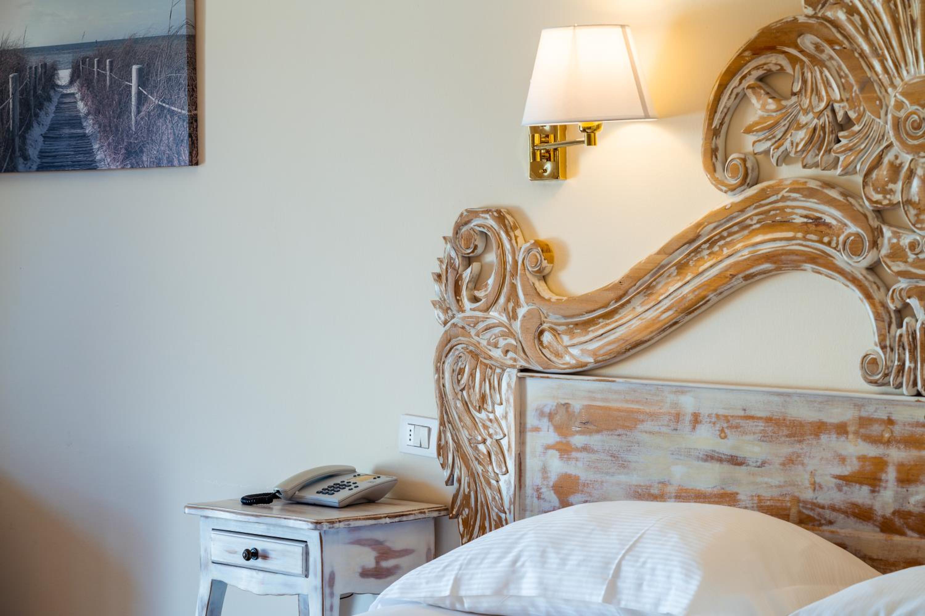 Junior Suite - Photo 2