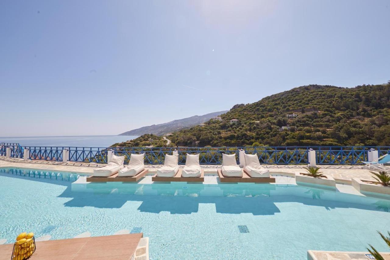 Superior Villa photo 2