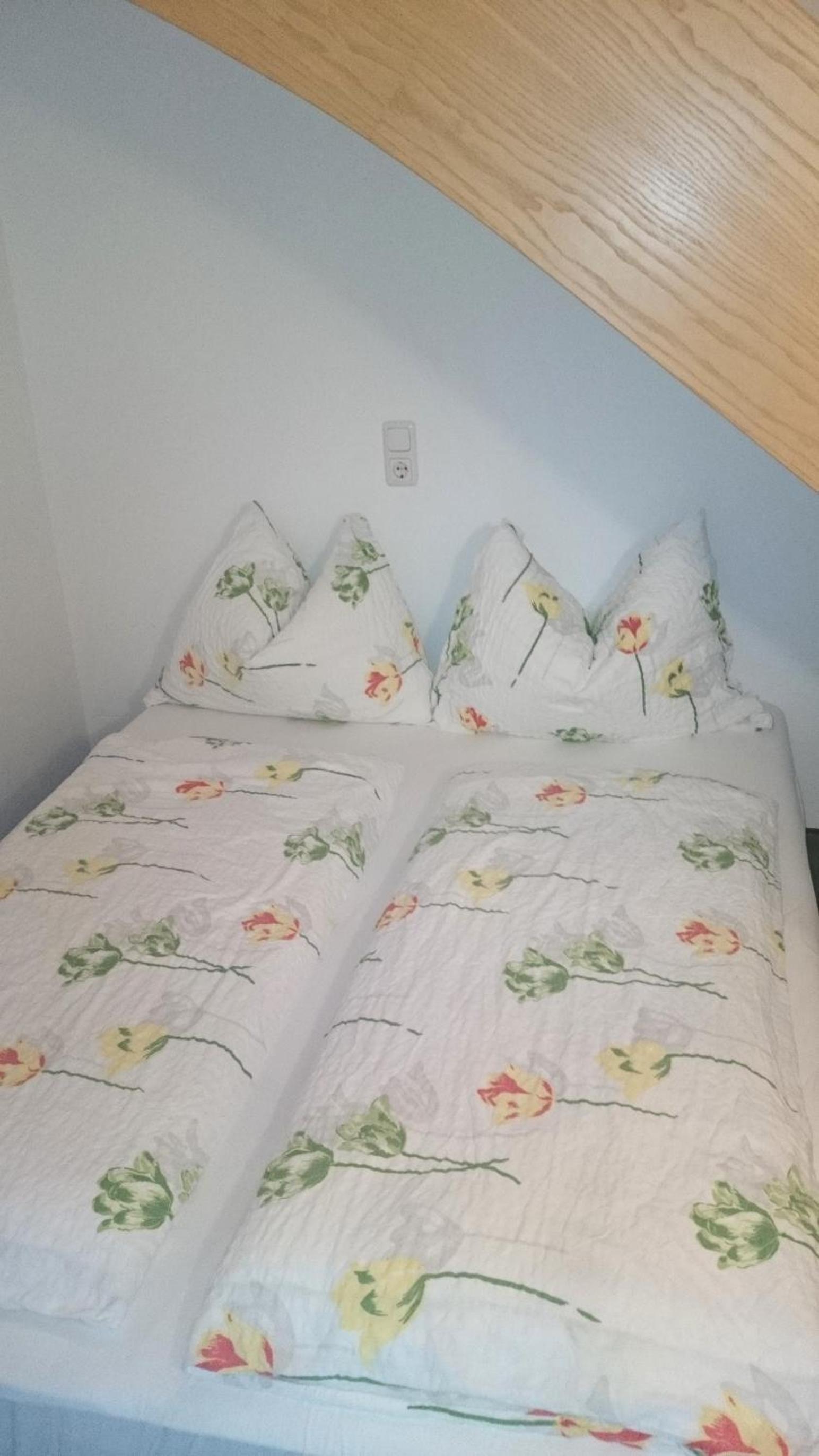 Junior Suite with Balcony - Photo 4