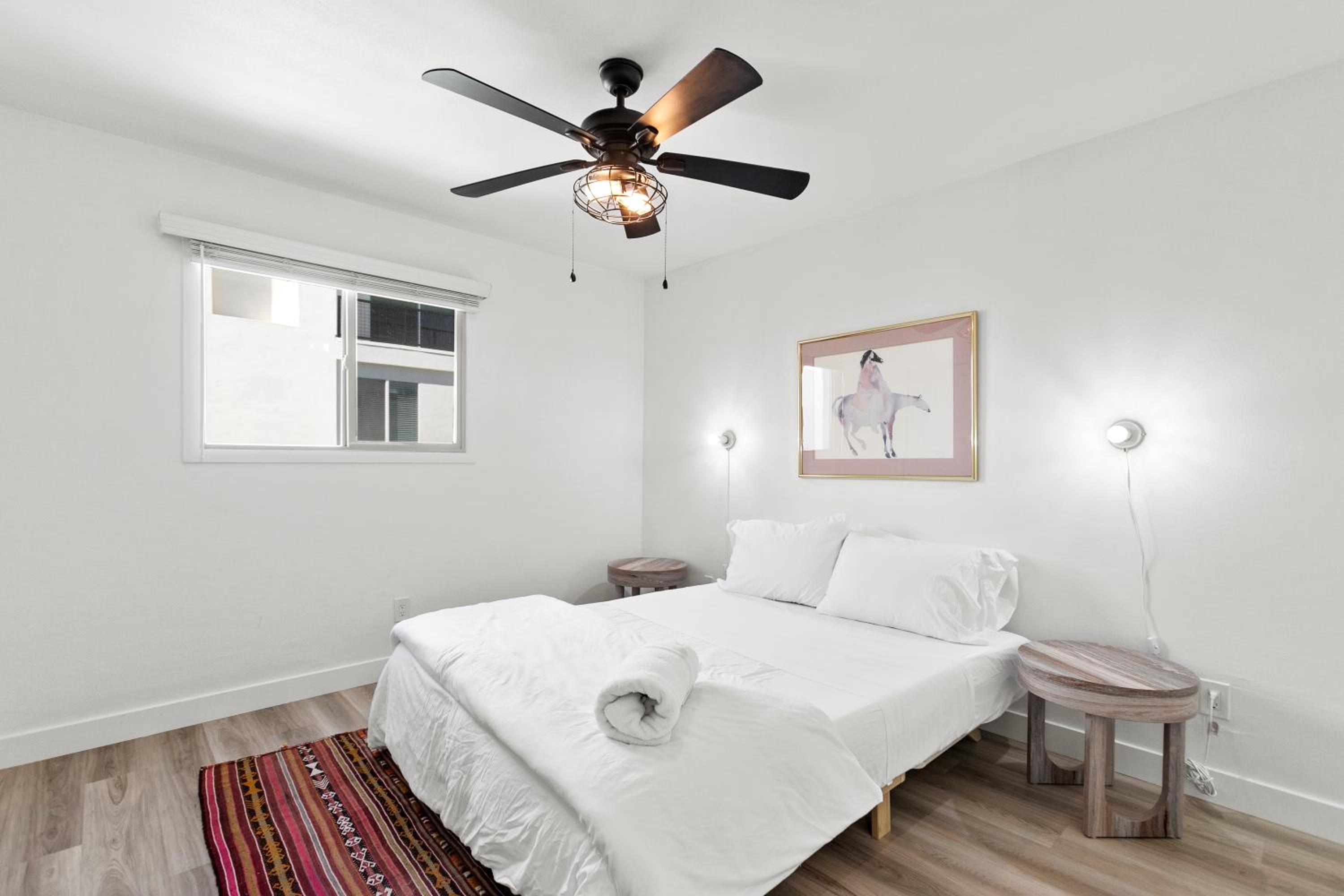 Superior Apartment - Photo 1