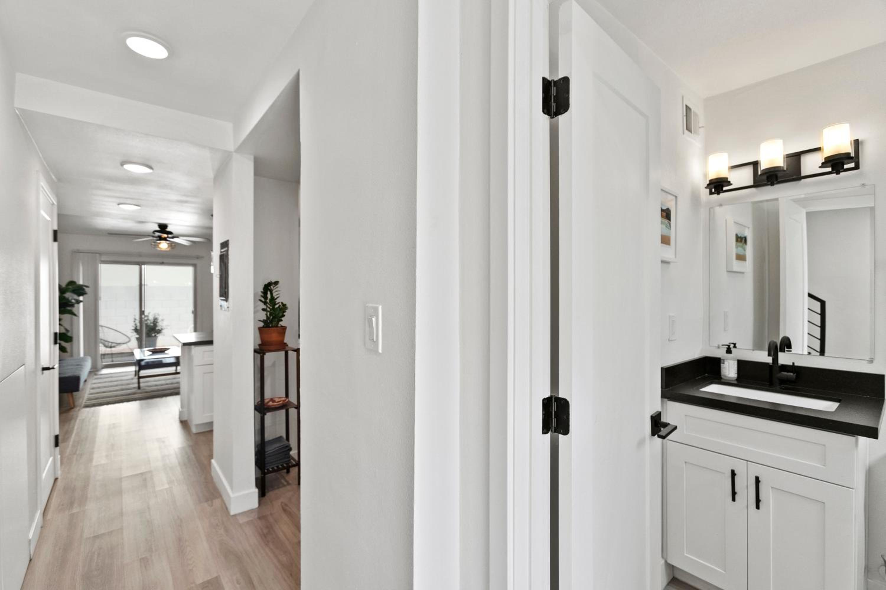 Superior Apartment - Photo 3