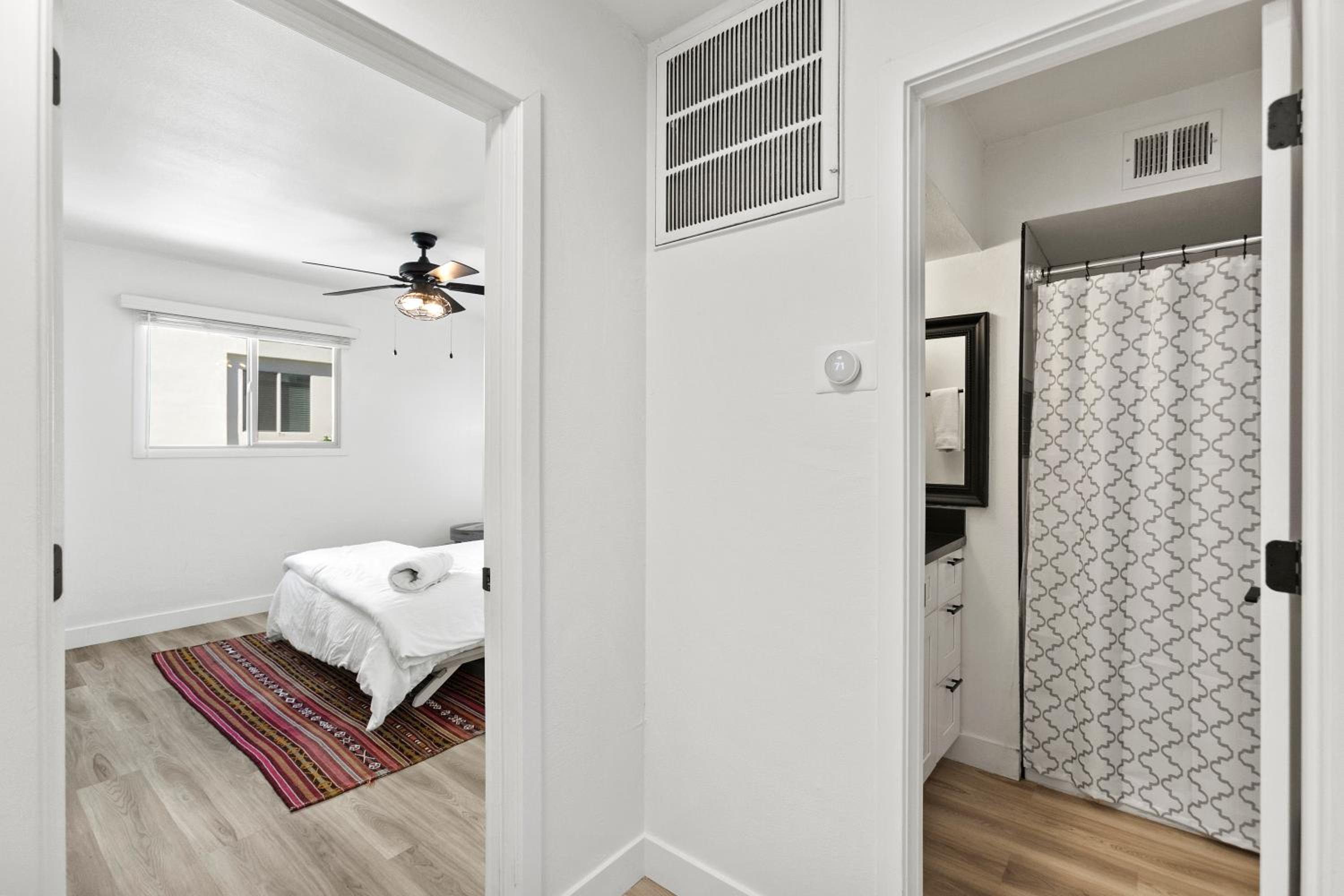 Superior Apartment - Photo 4