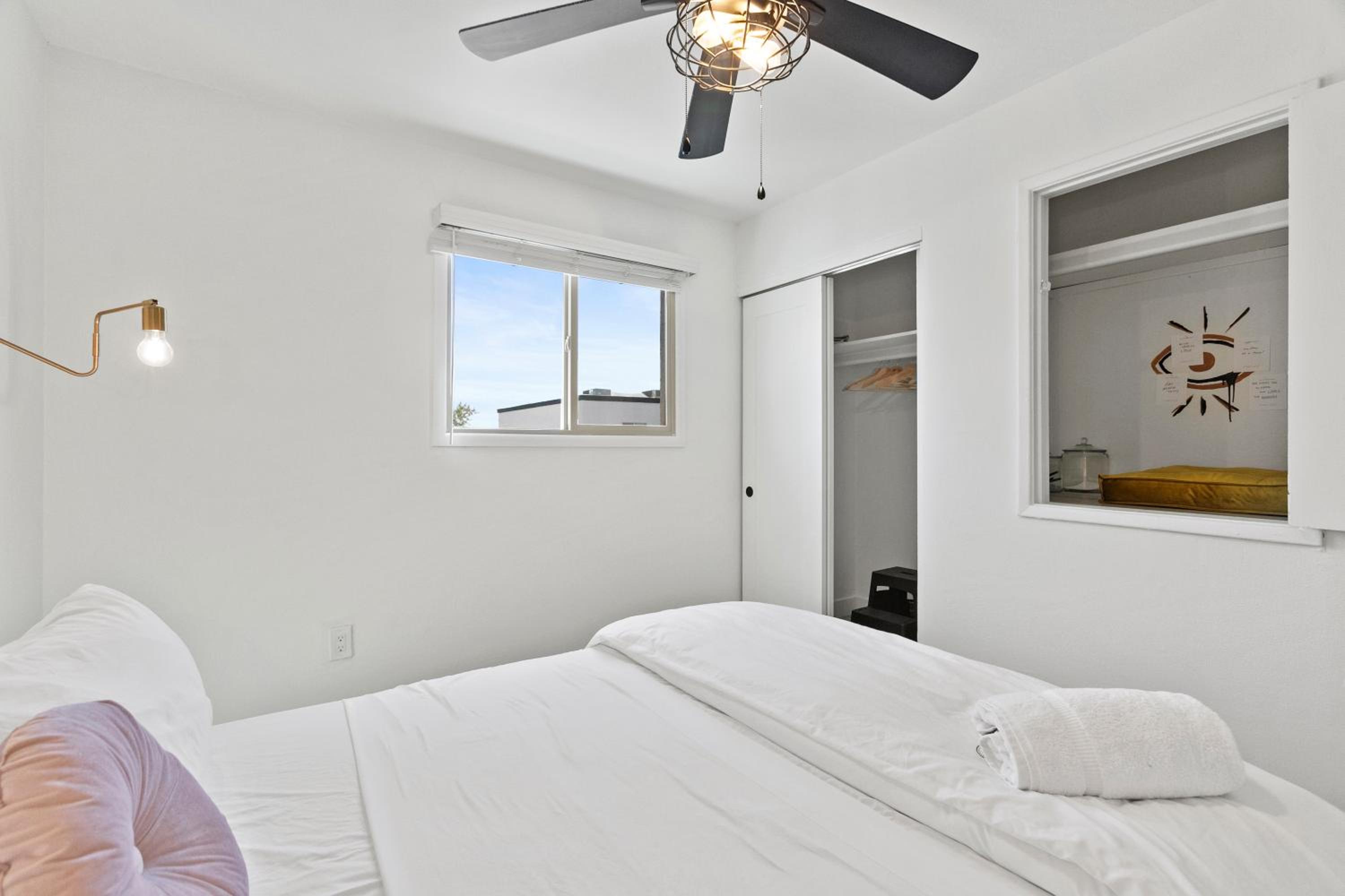Superior Apartment - Photo 5