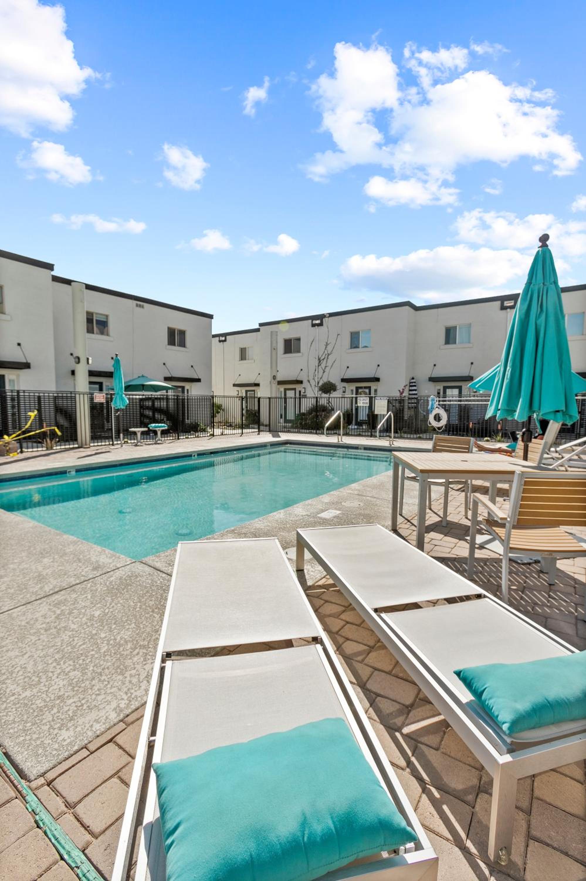 Superior Apartment - Photo 27