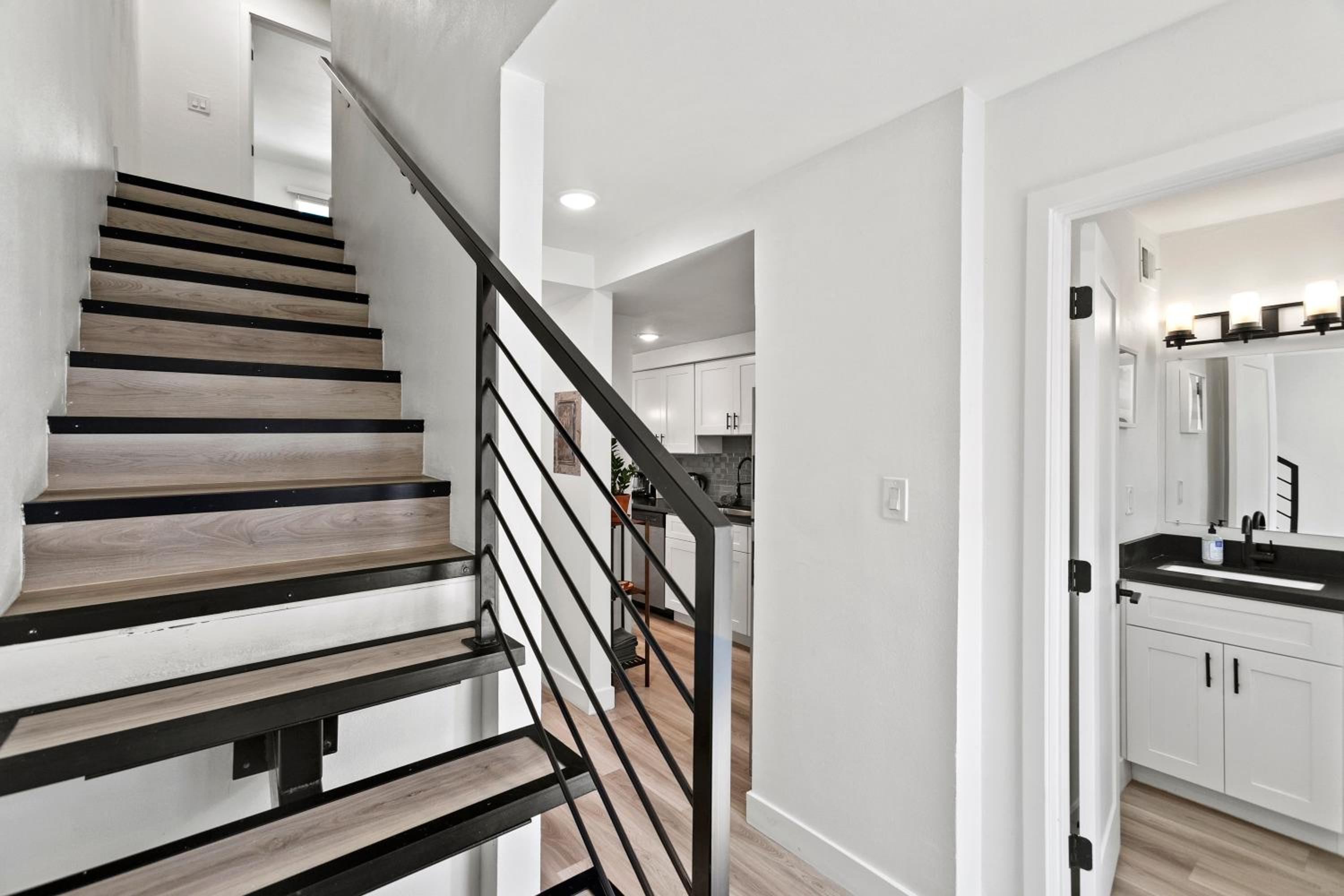 Superior Apartment - Photo 6
