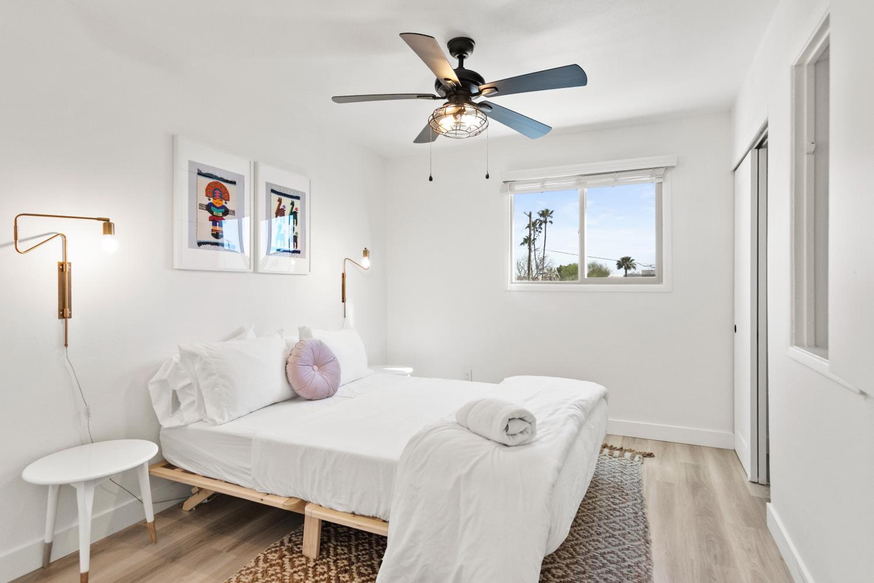 Superior Apartment - Photo 11