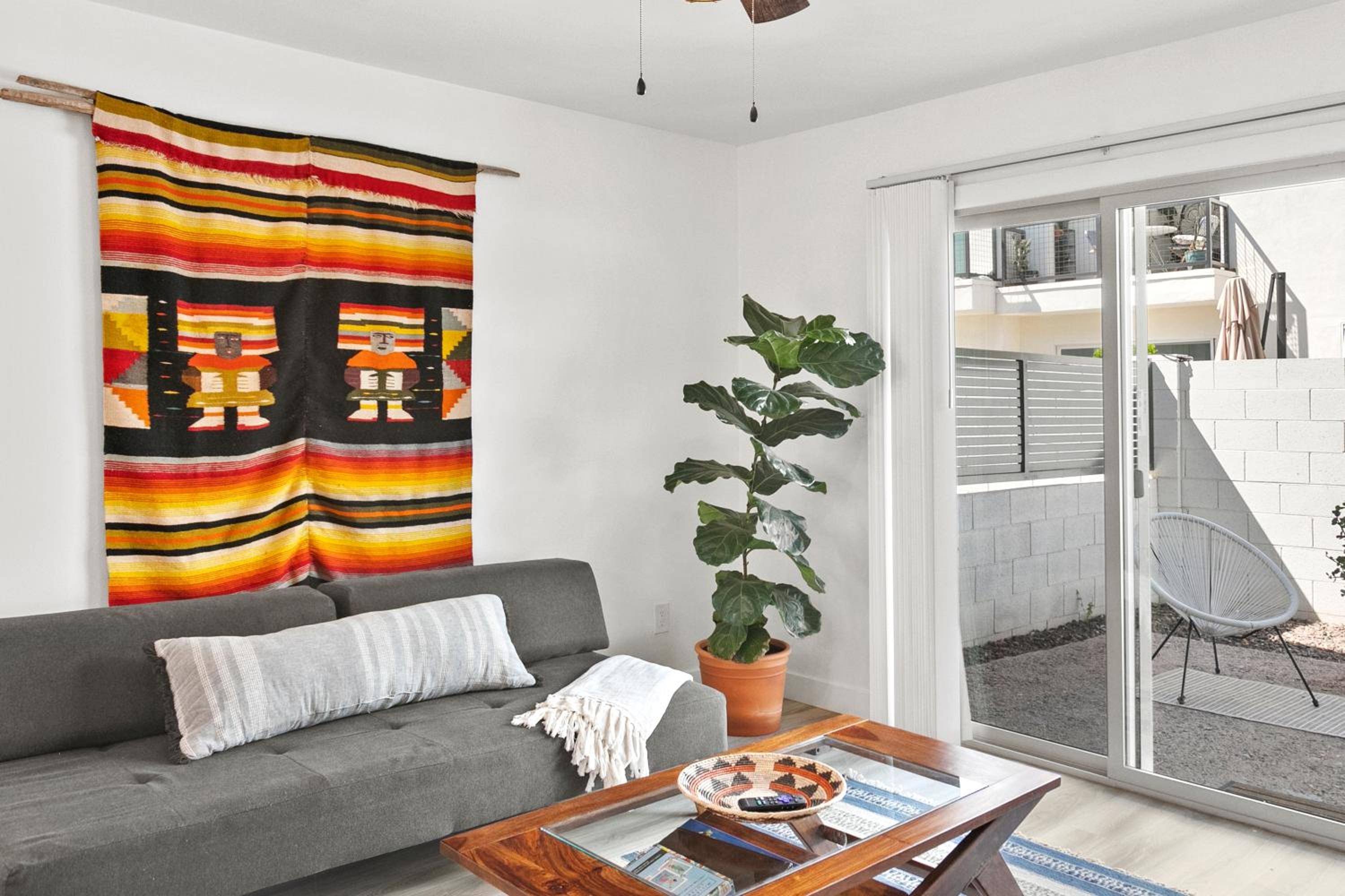 Superior Apartment - Photo 12