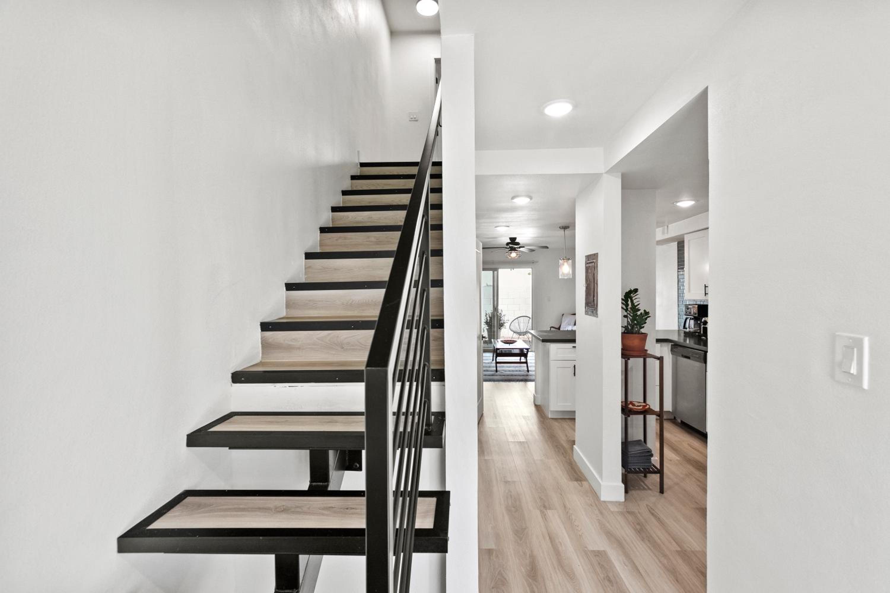 Superior Apartment - Photo 2