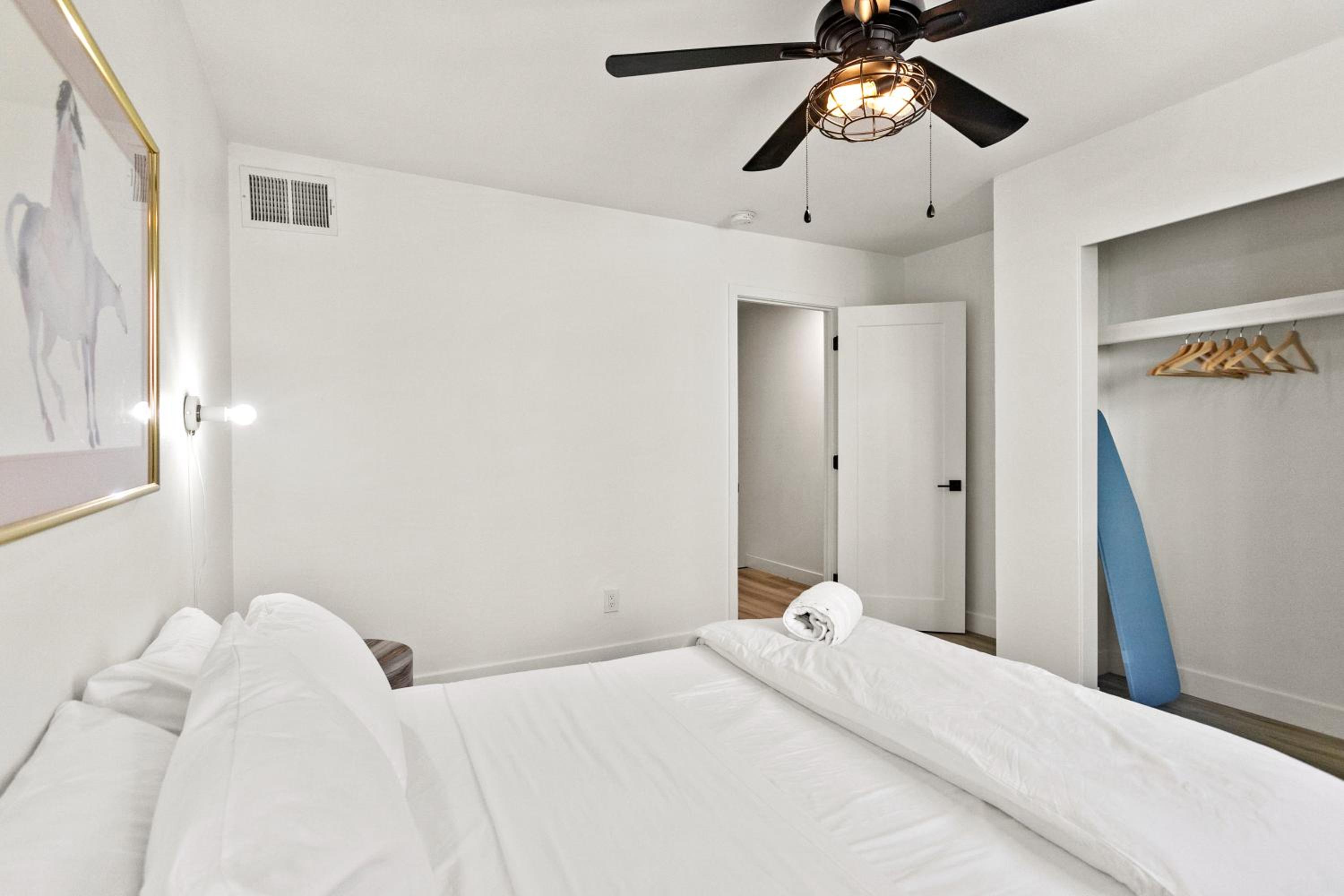 Superior Apartment - Photo 16