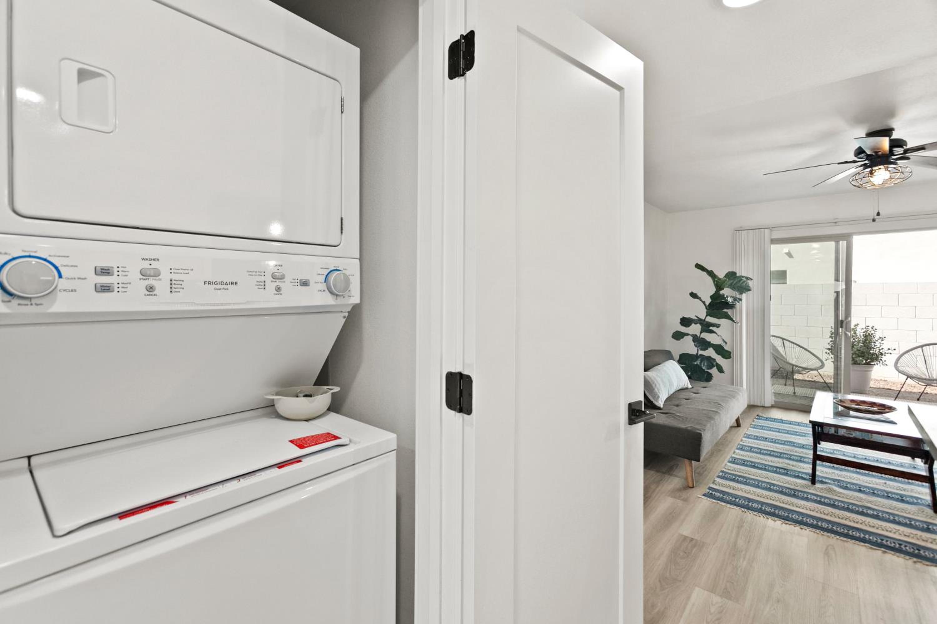 Superior Apartment - Photo 17