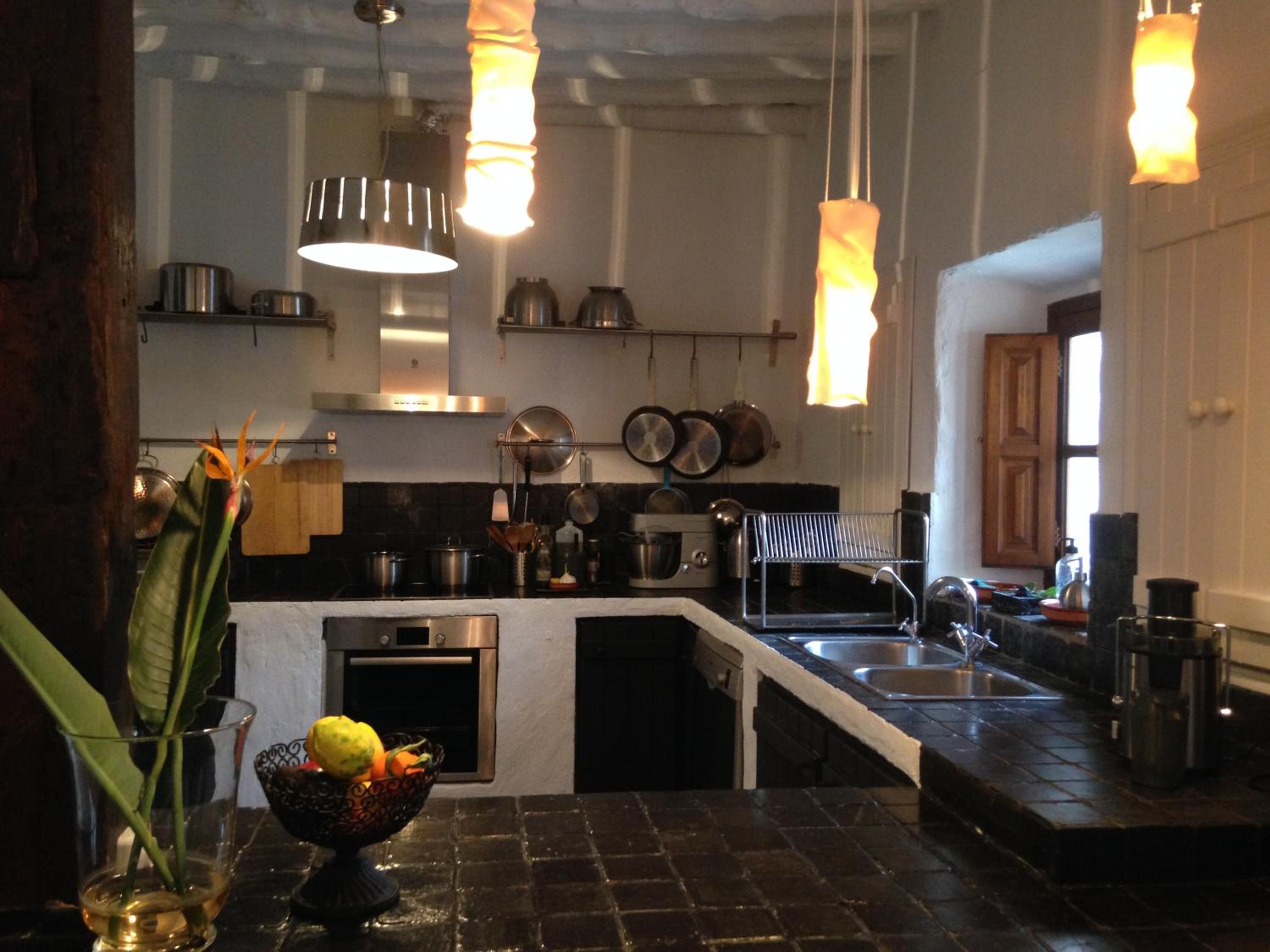 Superior Villa photo 2