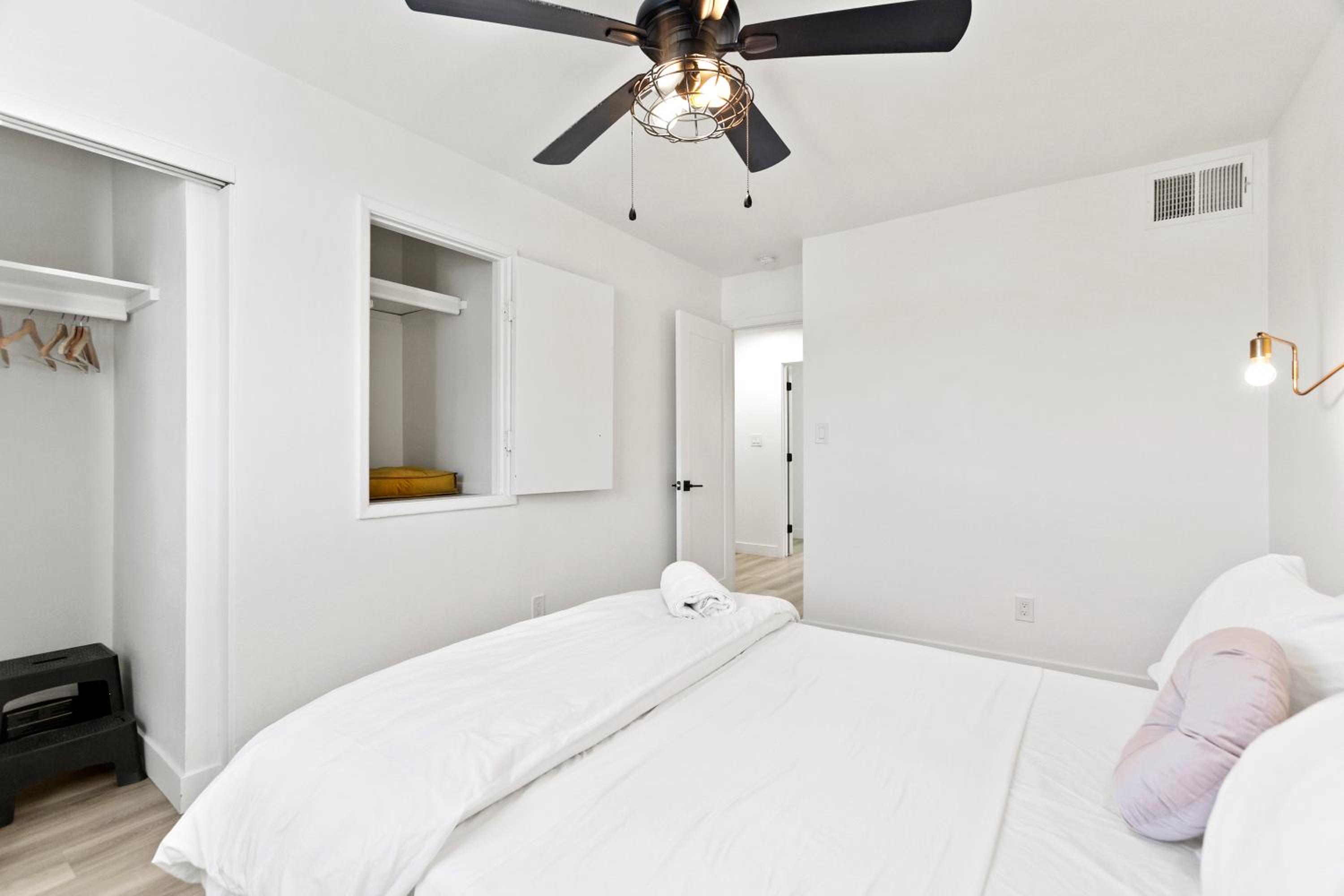 Superior Apartment - Photo 20