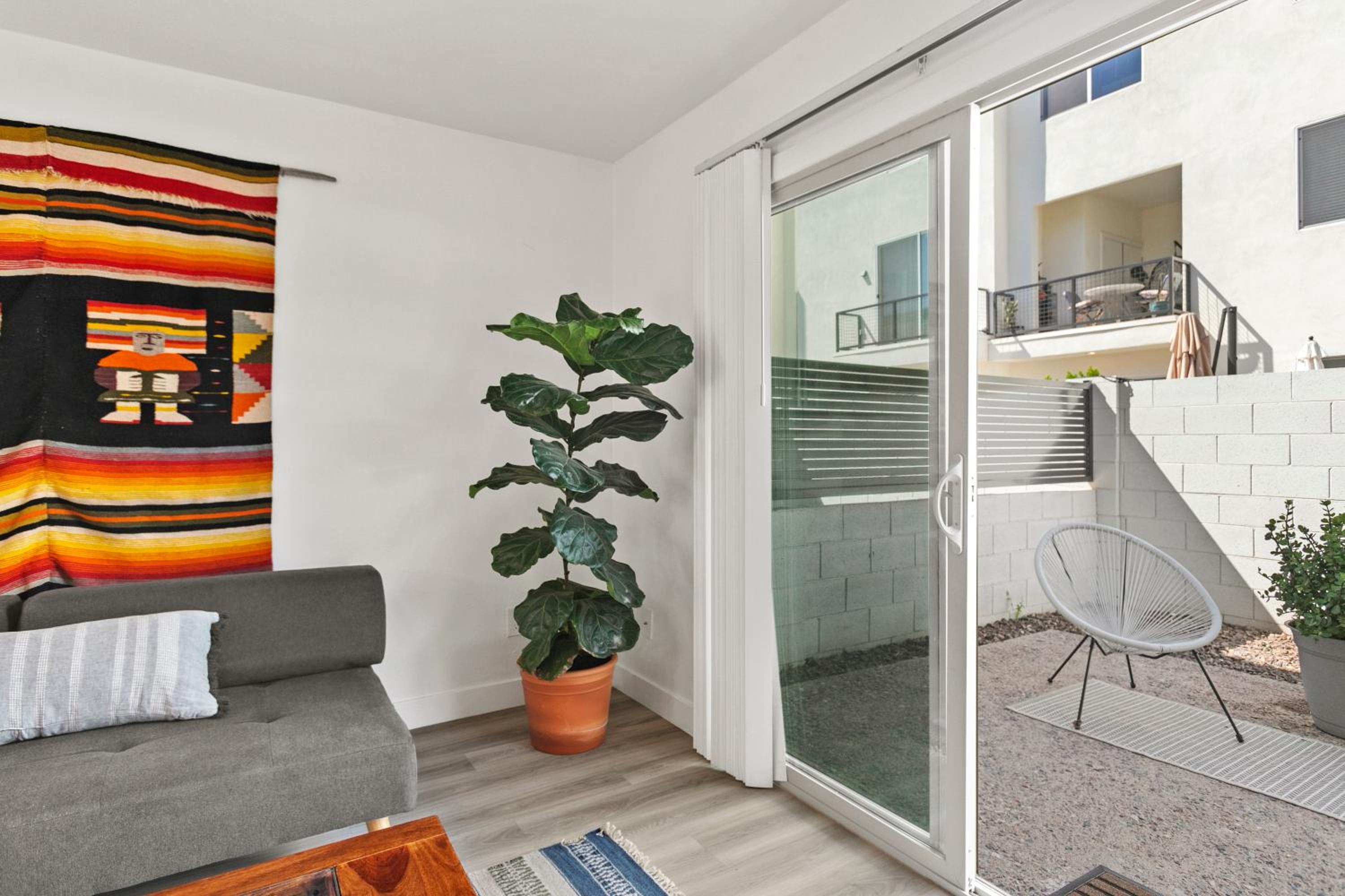 Superior Apartment - Photo 24