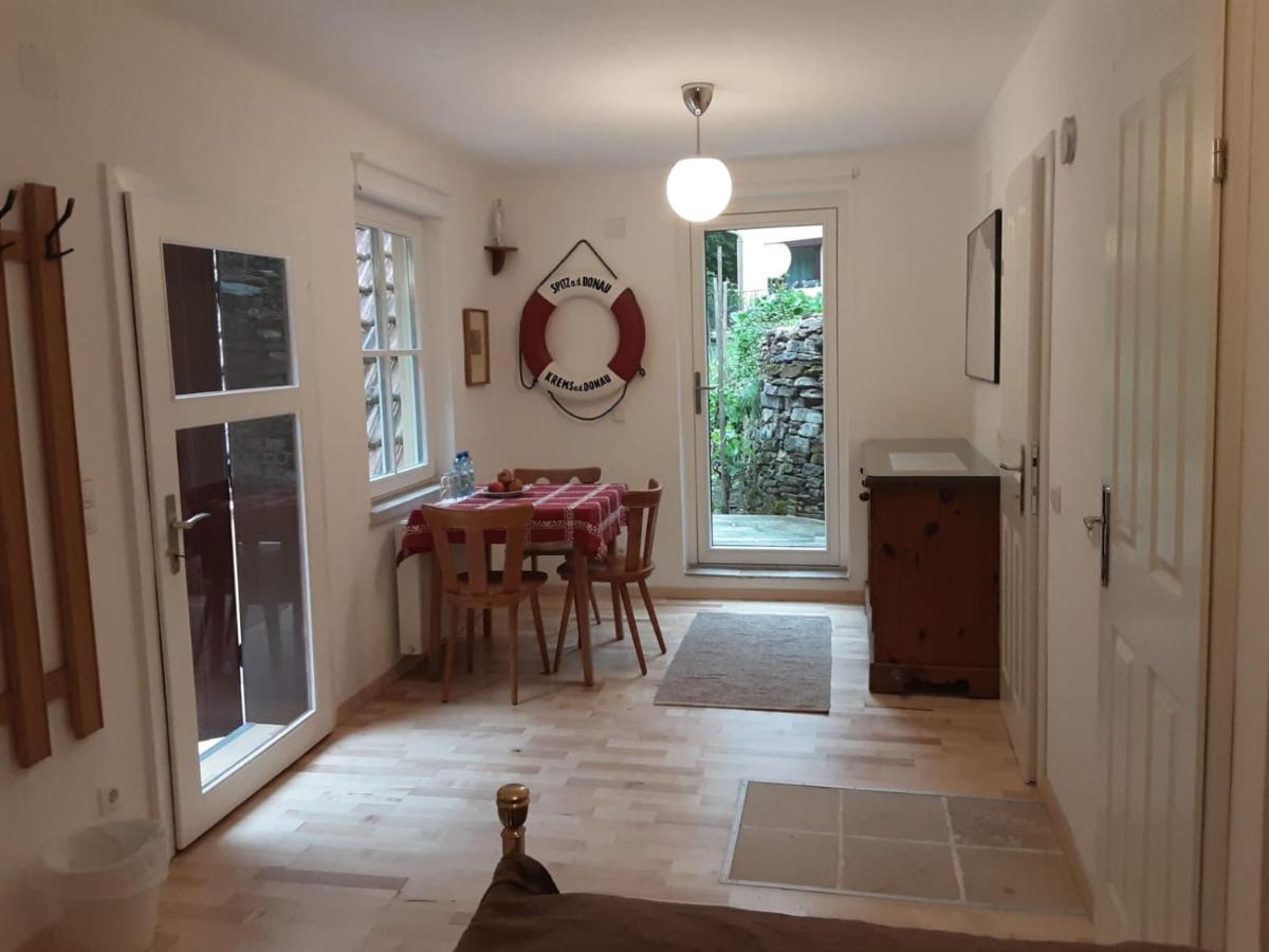 Double Room with Garden View photo 2