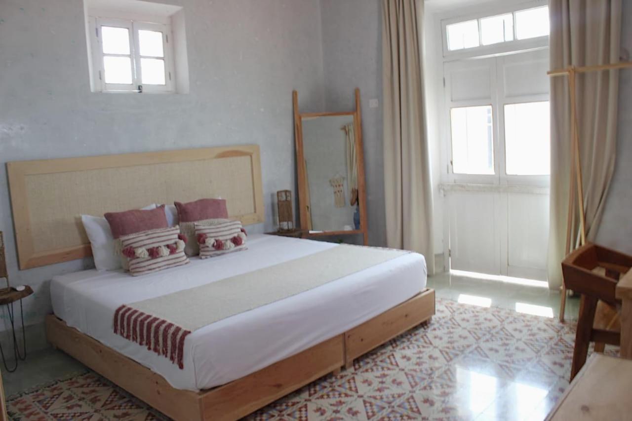 Double Room with Private Bathroom - Photo 8
