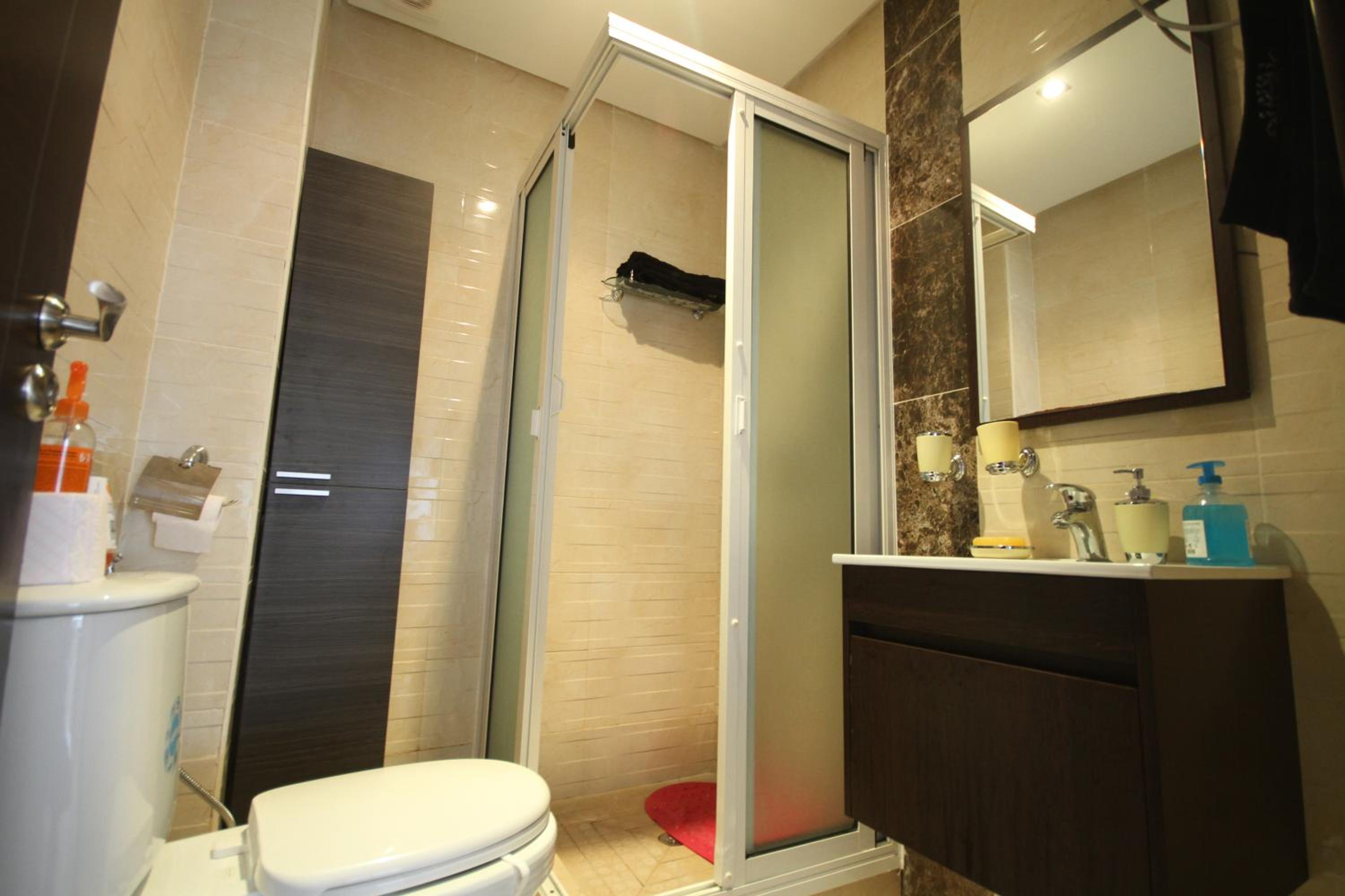 Apartment with Sea View - Photo 17