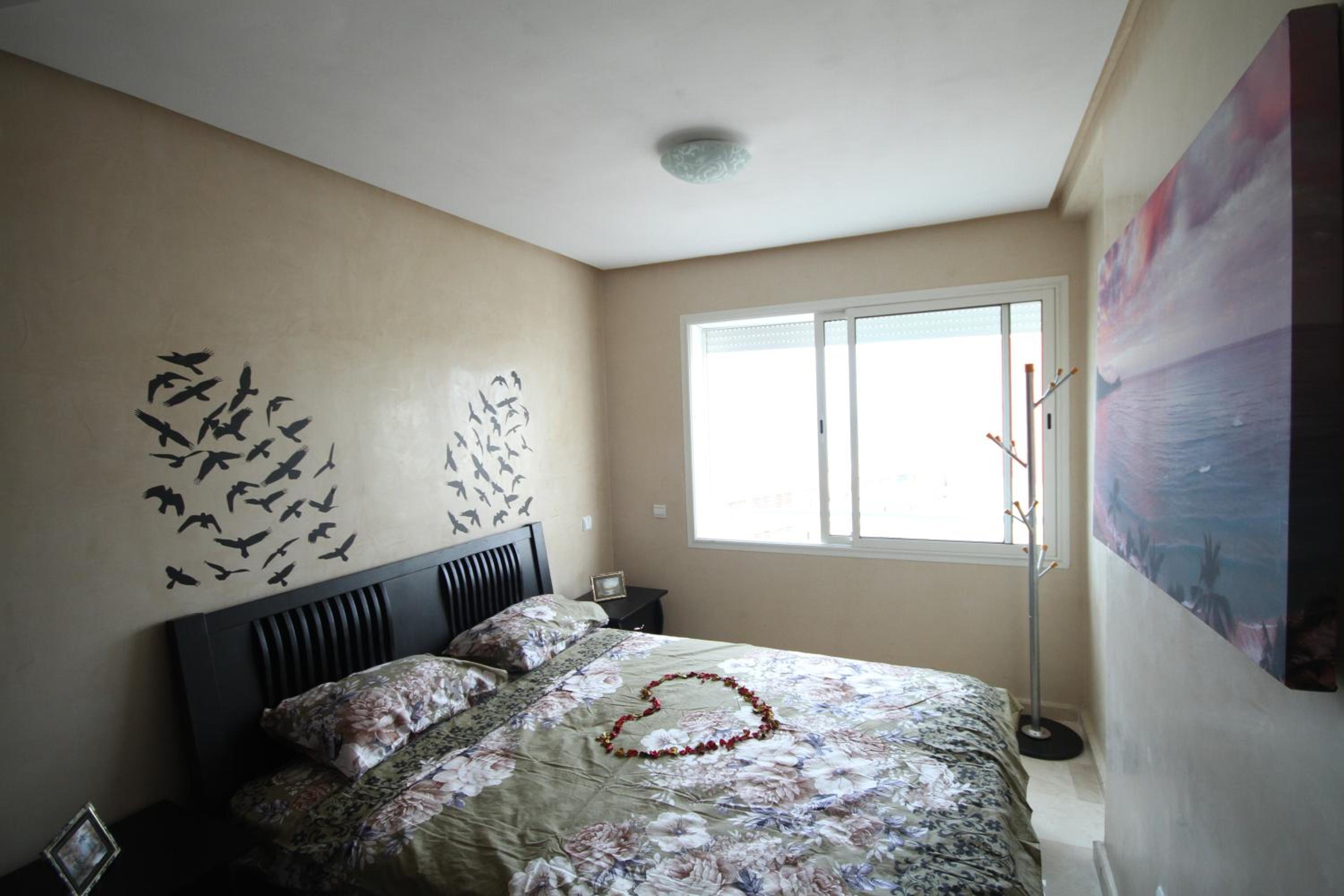 Apartment with Sea View - Photo 23