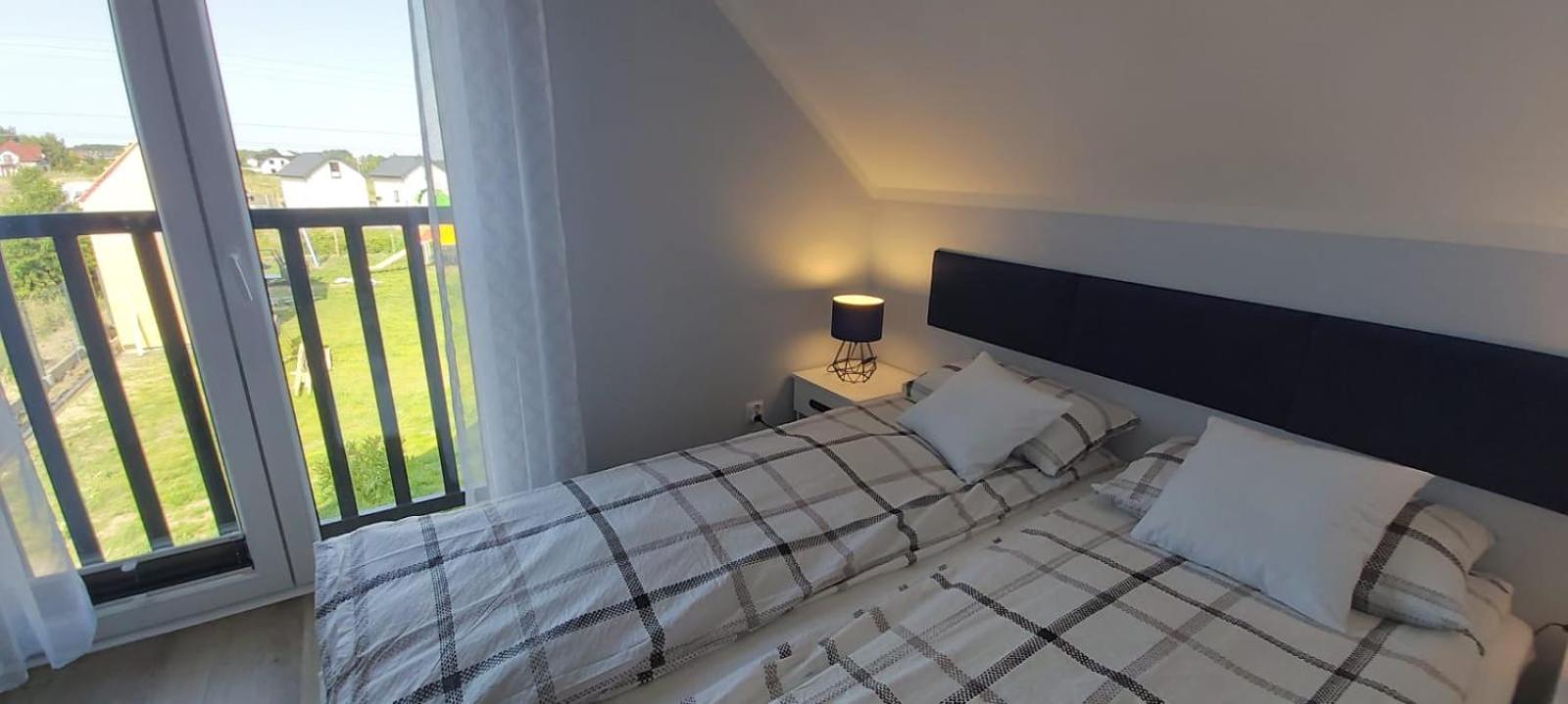 Two-Bedroom Suite photo 3