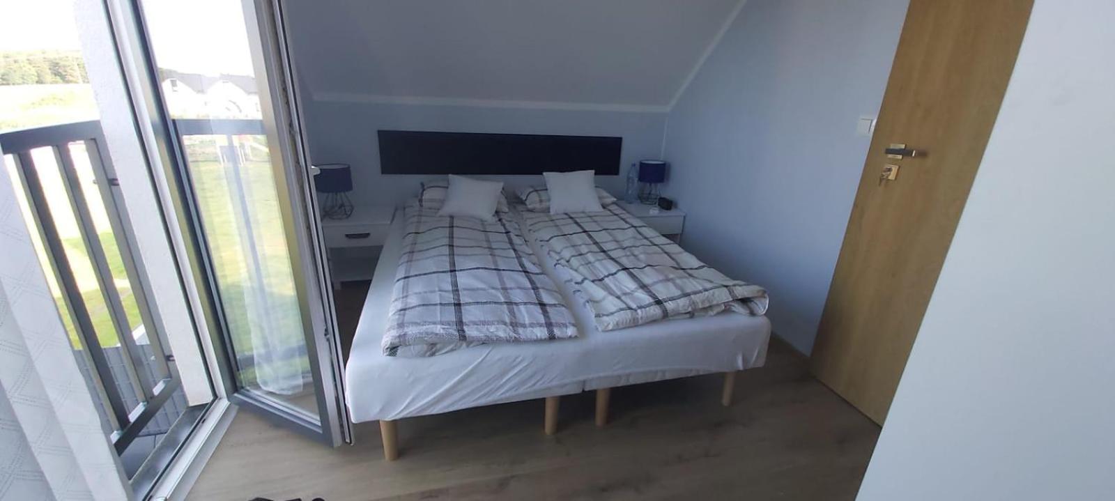 Two-Bedroom Suite photo 3
